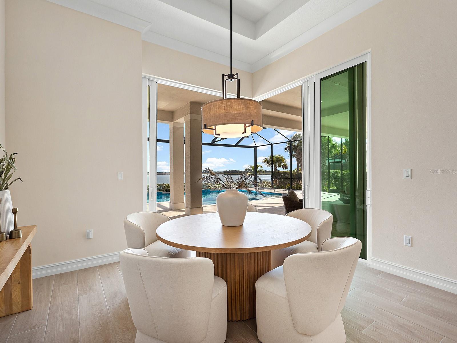 Image 24 of 81 For 508 Blue Shell Loop