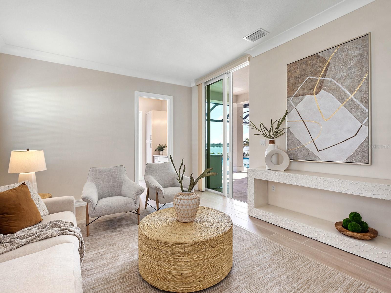 Image 27 of 81 For 508 Blue Shell Loop