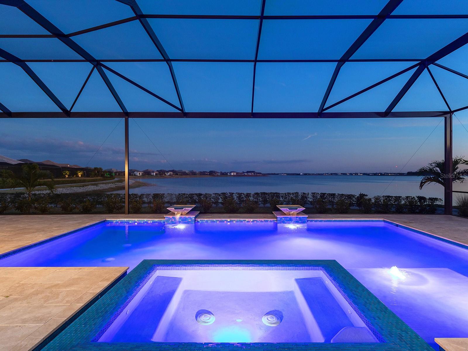 Image 3 of 81 For 508 Blue Shell Loop