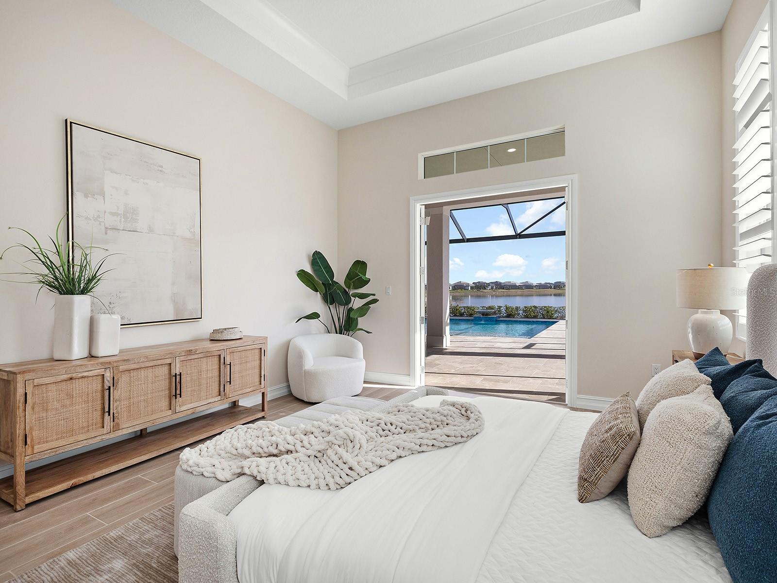 Image 31 of 81 For 508 Blue Shell Loop