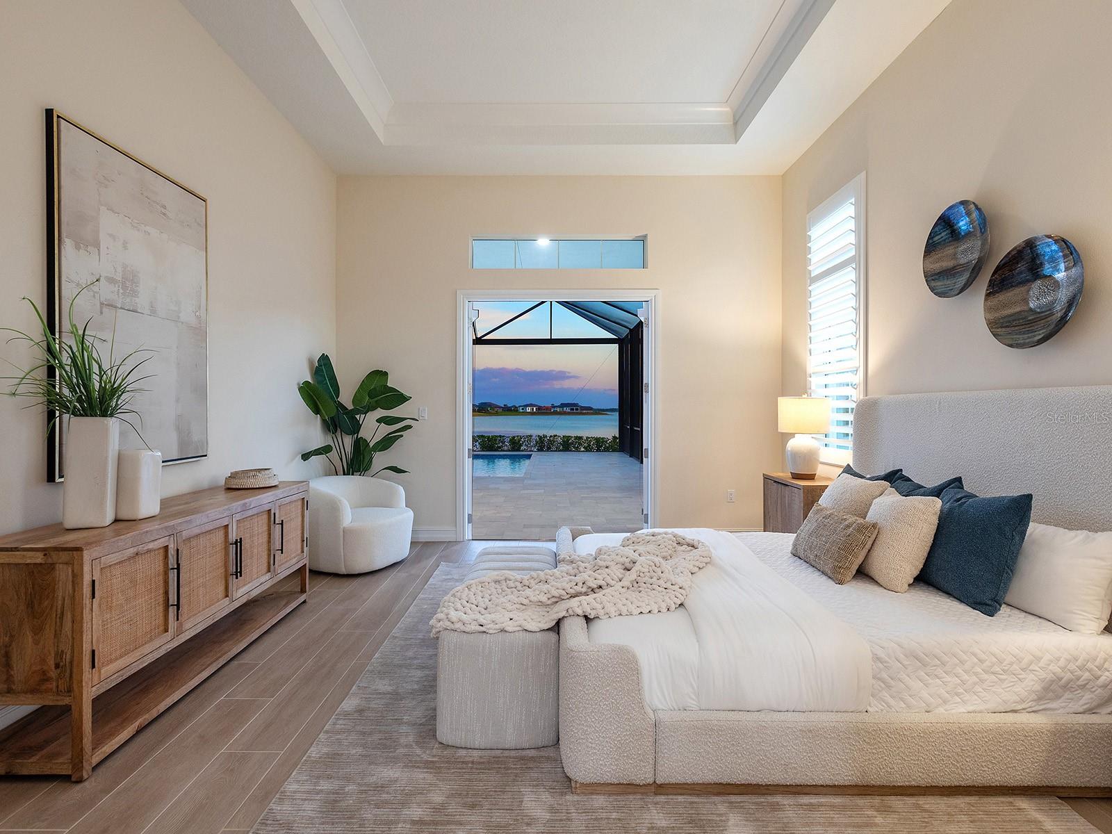 Image 32 of 81 For 508 Blue Shell Loop