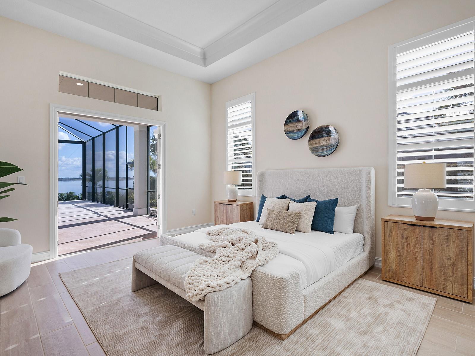 Image 33 of 81 For 508 Blue Shell Loop