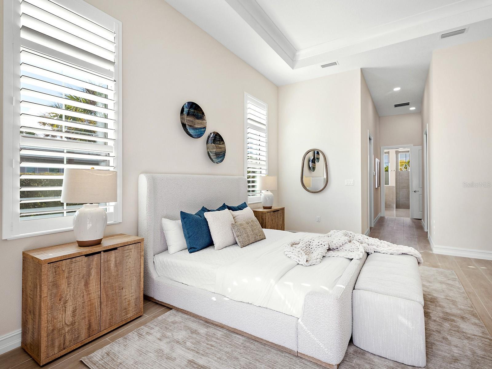 Image 34 of 81 For 508 Blue Shell Loop