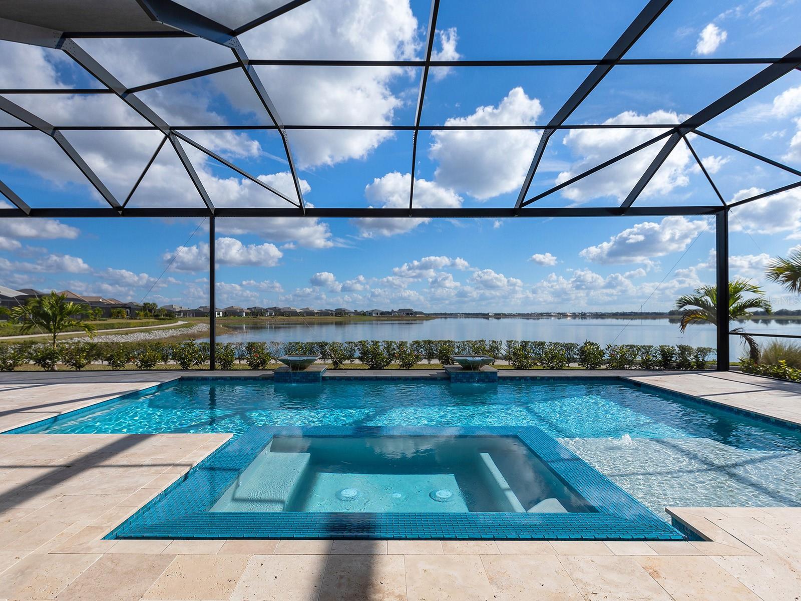 Image 4 of 81 For 508 Blue Shell Loop