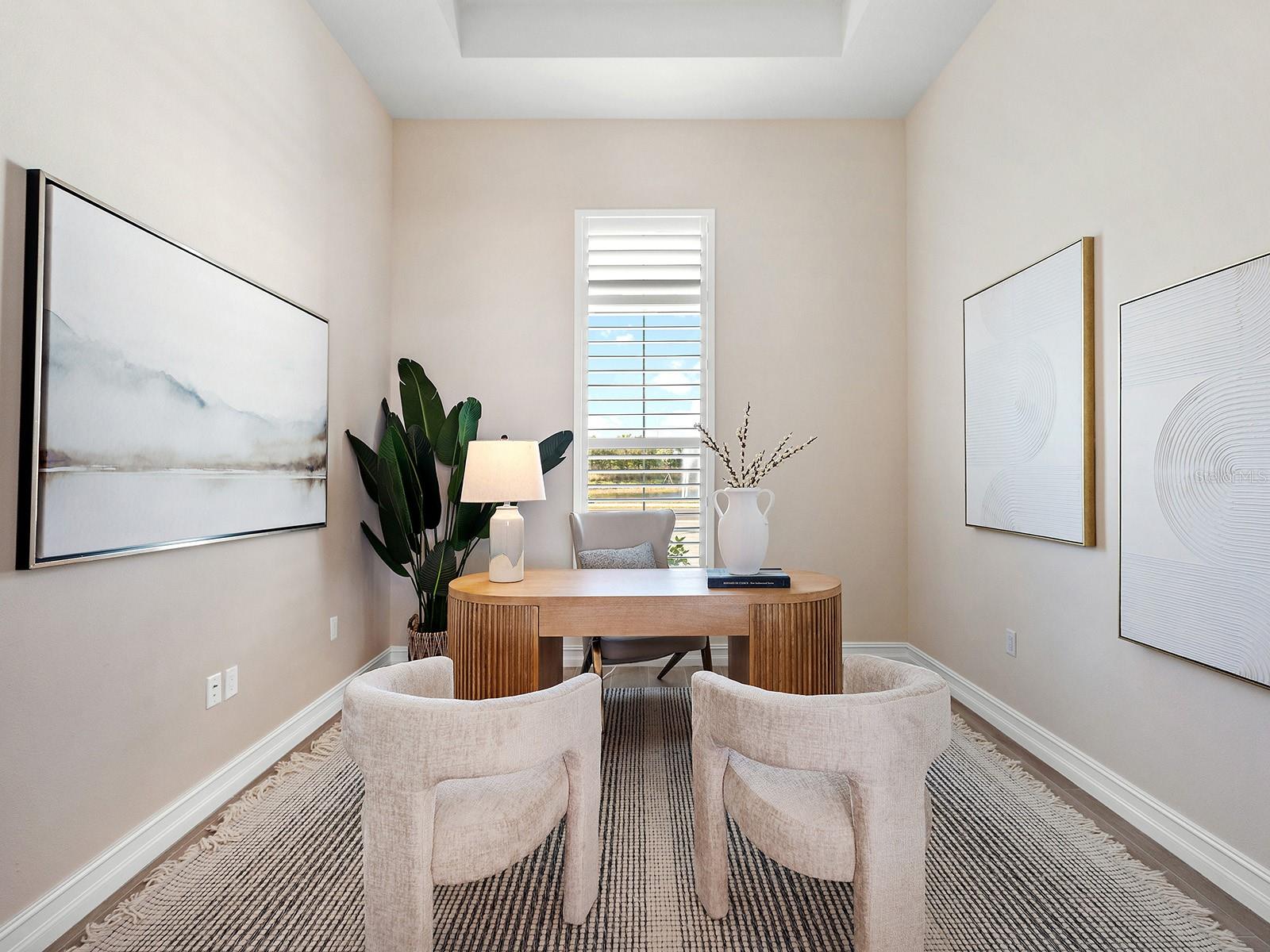 Image 40 of 81 For 508 Blue Shell Loop