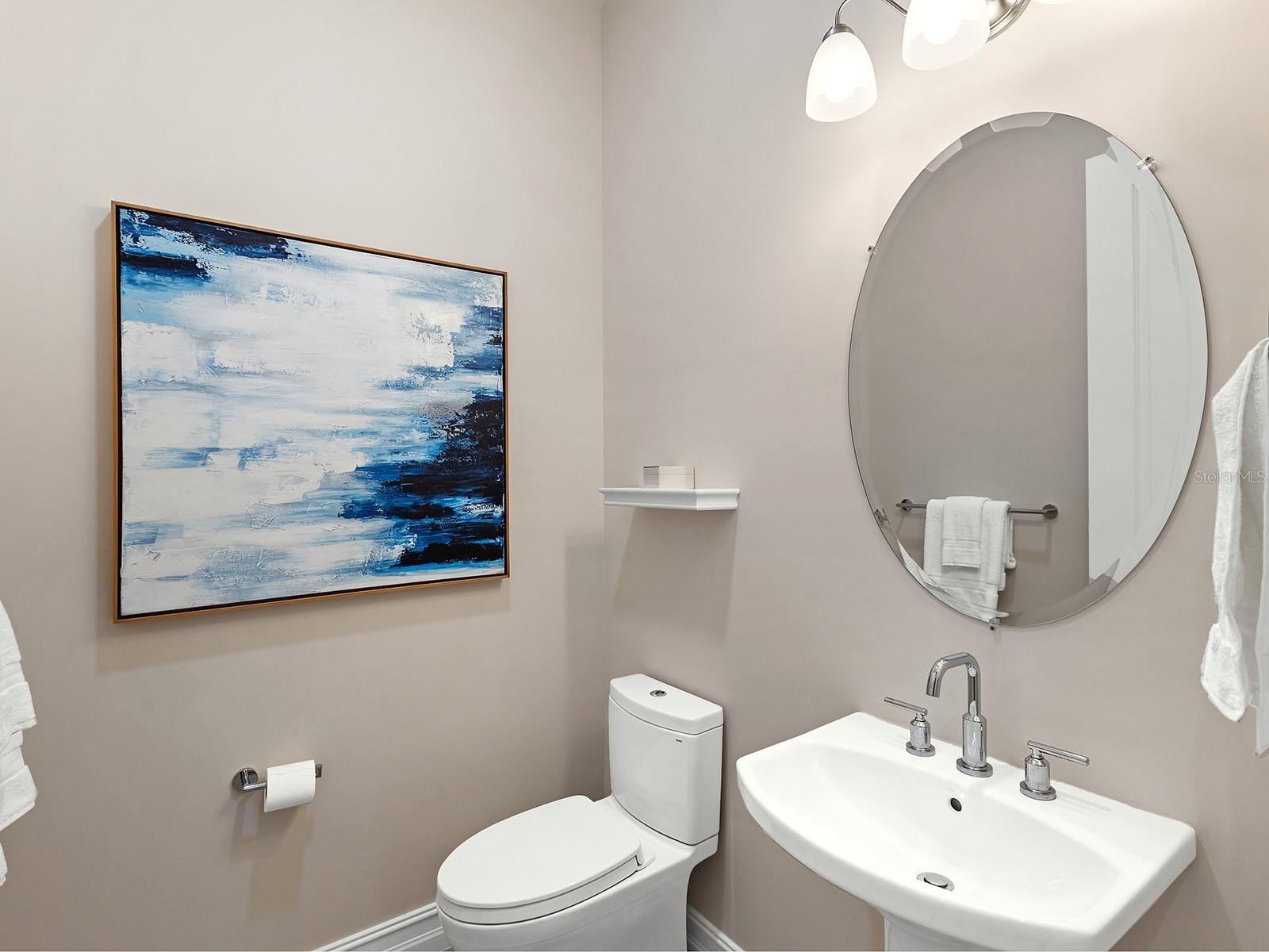 Image 45 of 81 For 508 Blue Shell Loop