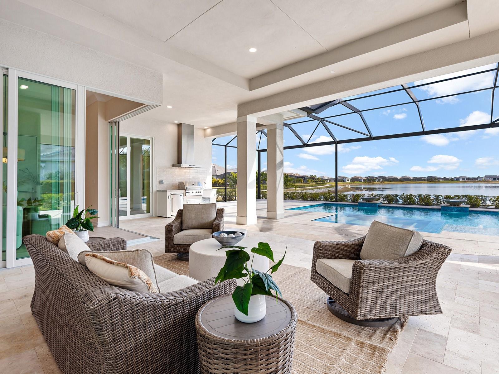 Image 46 of 81 For 508 Blue Shell Loop