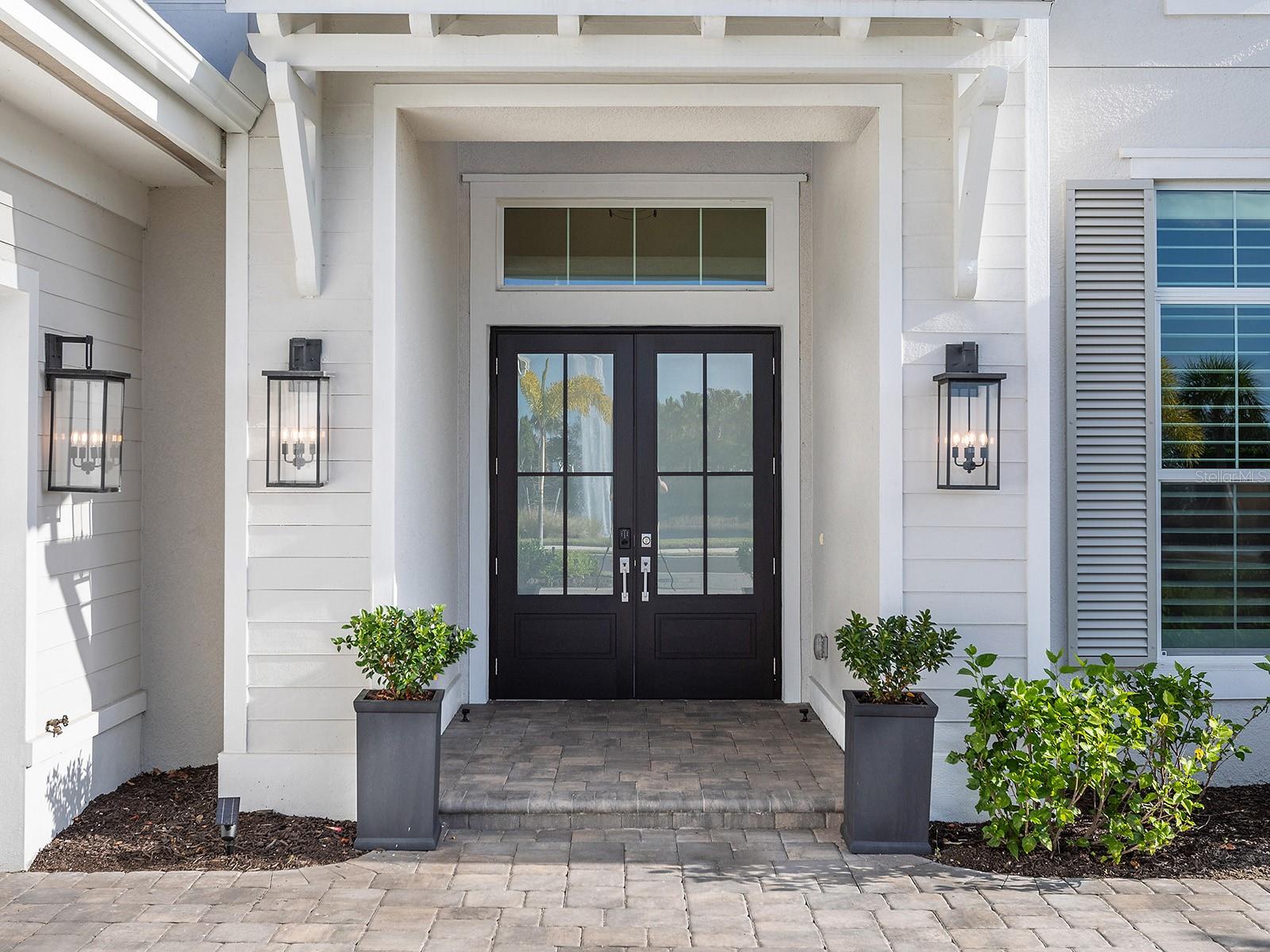 Image 5 of 81 For 508 Blue Shell Loop