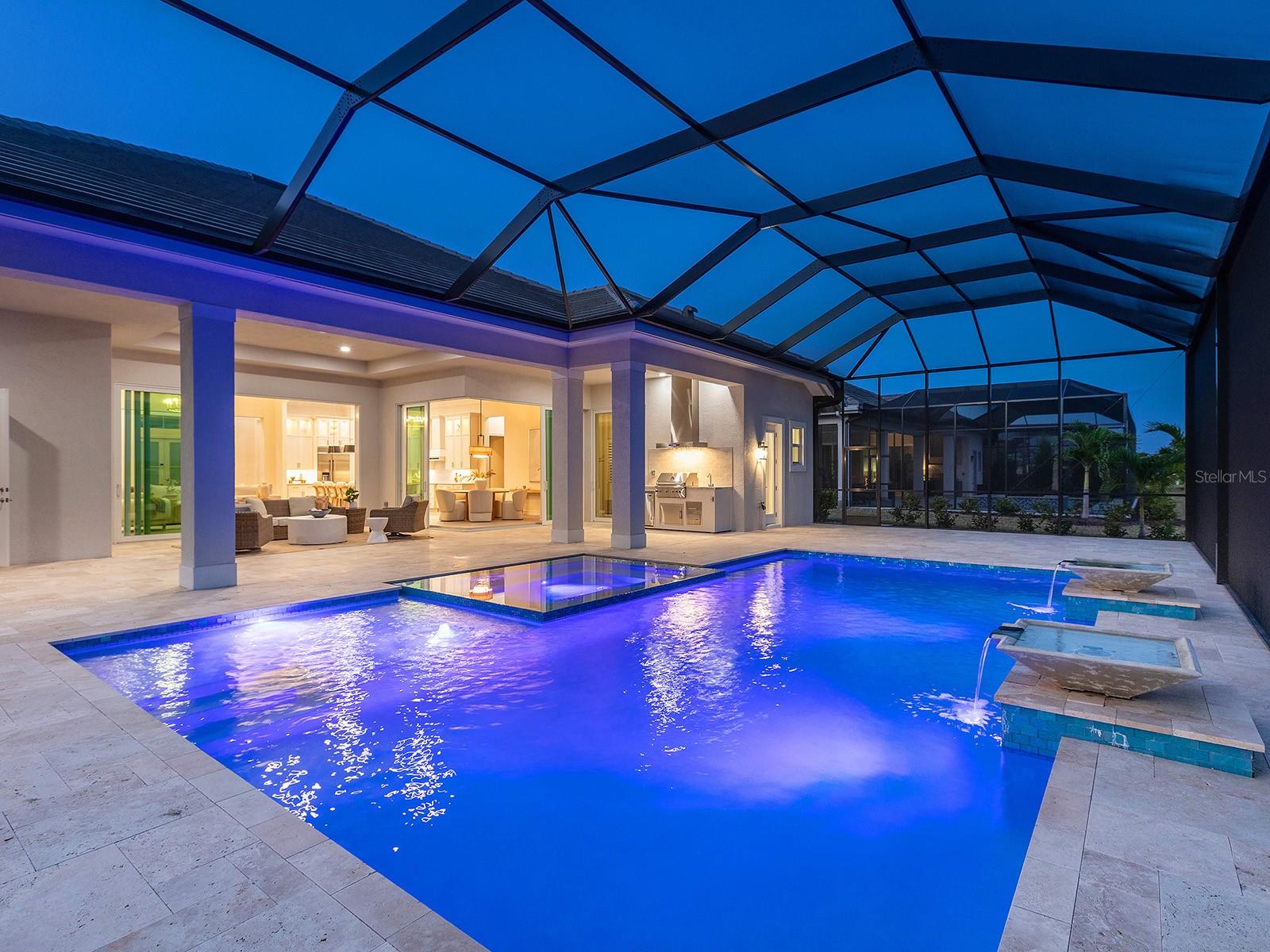 Image 51 of 81 For 508 Blue Shell Loop