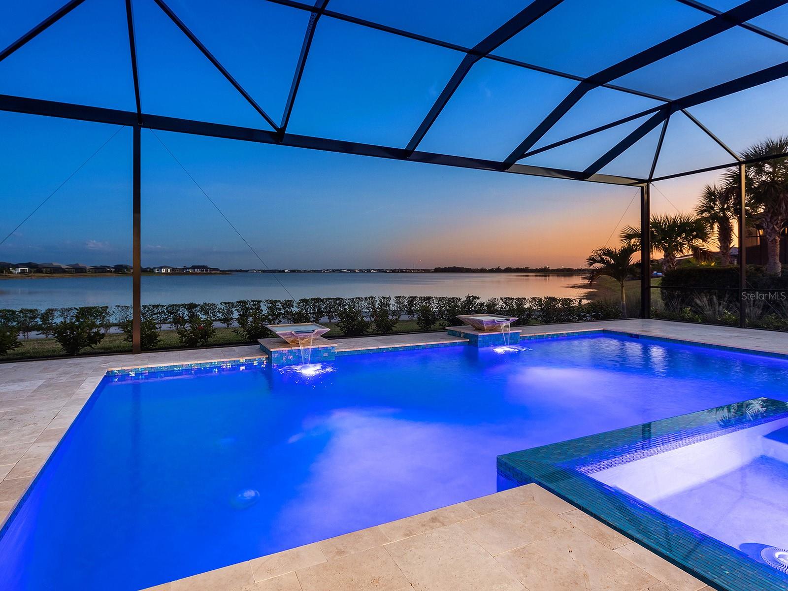 Image 52 of 81 For 508 Blue Shell Loop