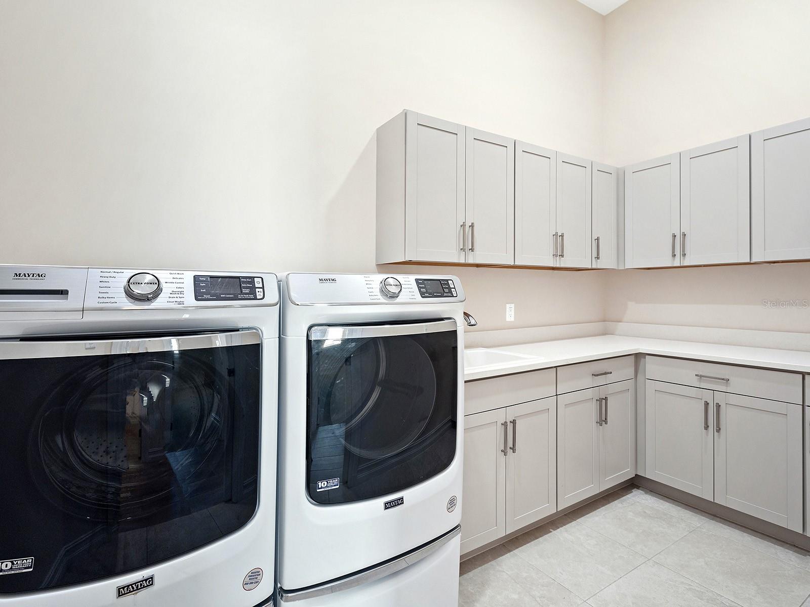 Image 53 of 81 For 508 Blue Shell Loop