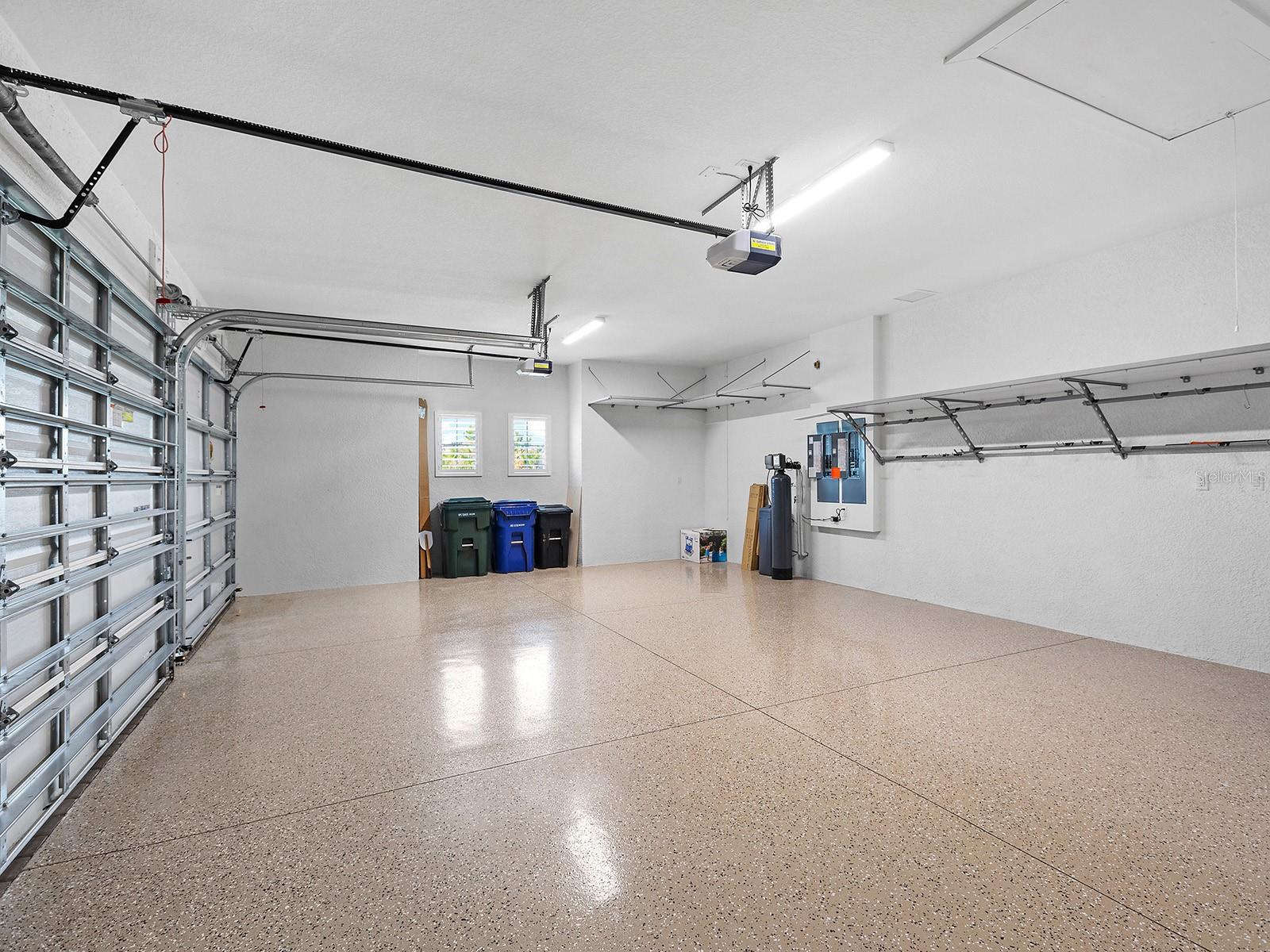 Image 54 of 81 For 508 Blue Shell Loop