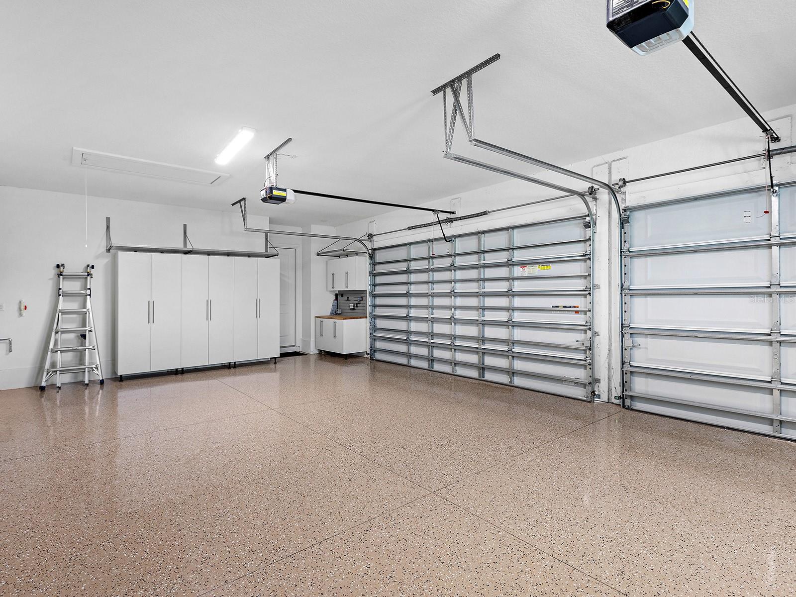 Image 55 of 81 For 508 Blue Shell Loop