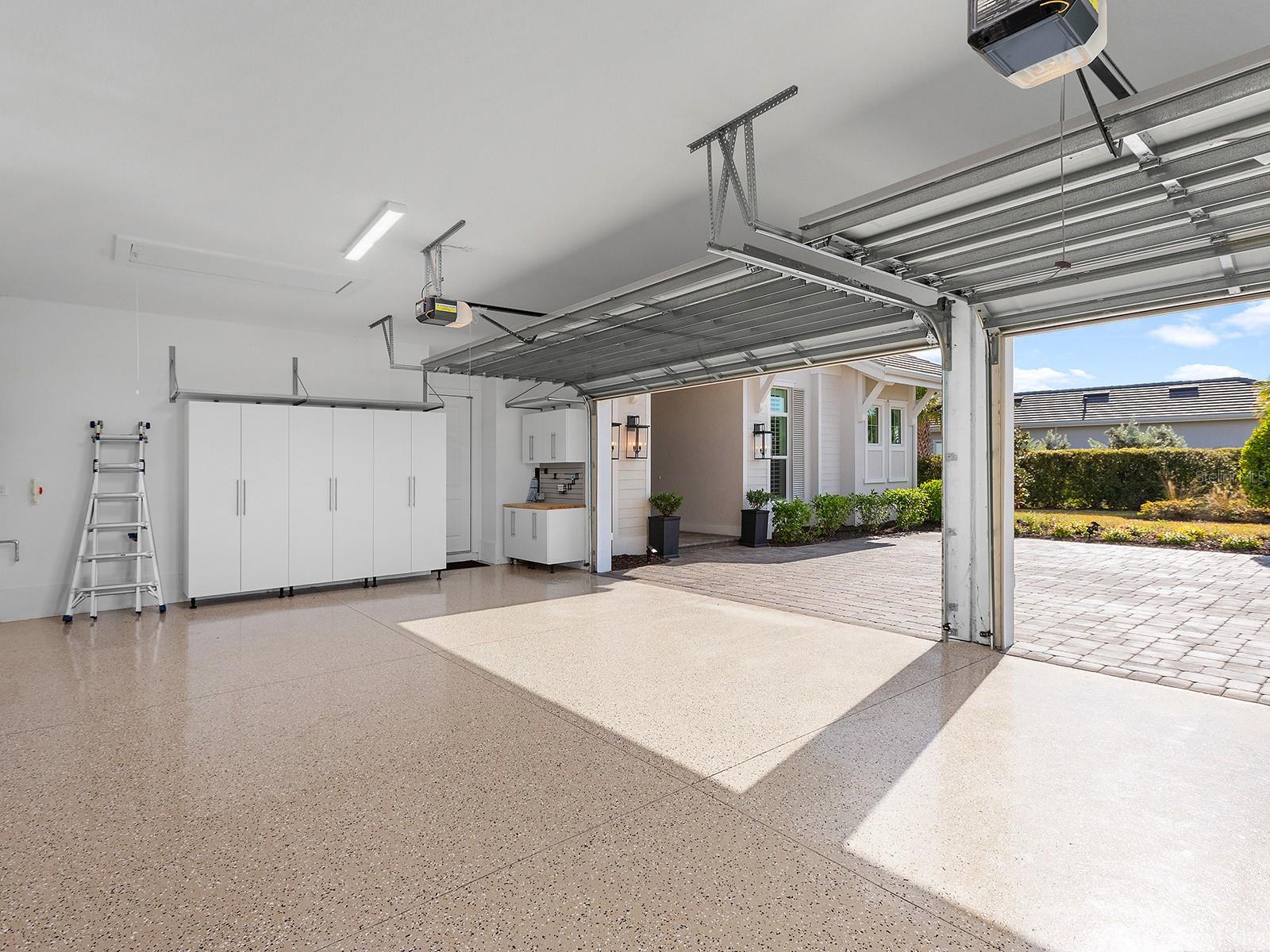 Image 56 of 81 For 508 Blue Shell Loop