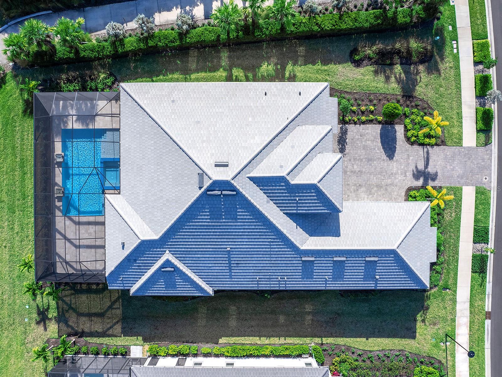 Image 57 of 81 For 508 Blue Shell Loop