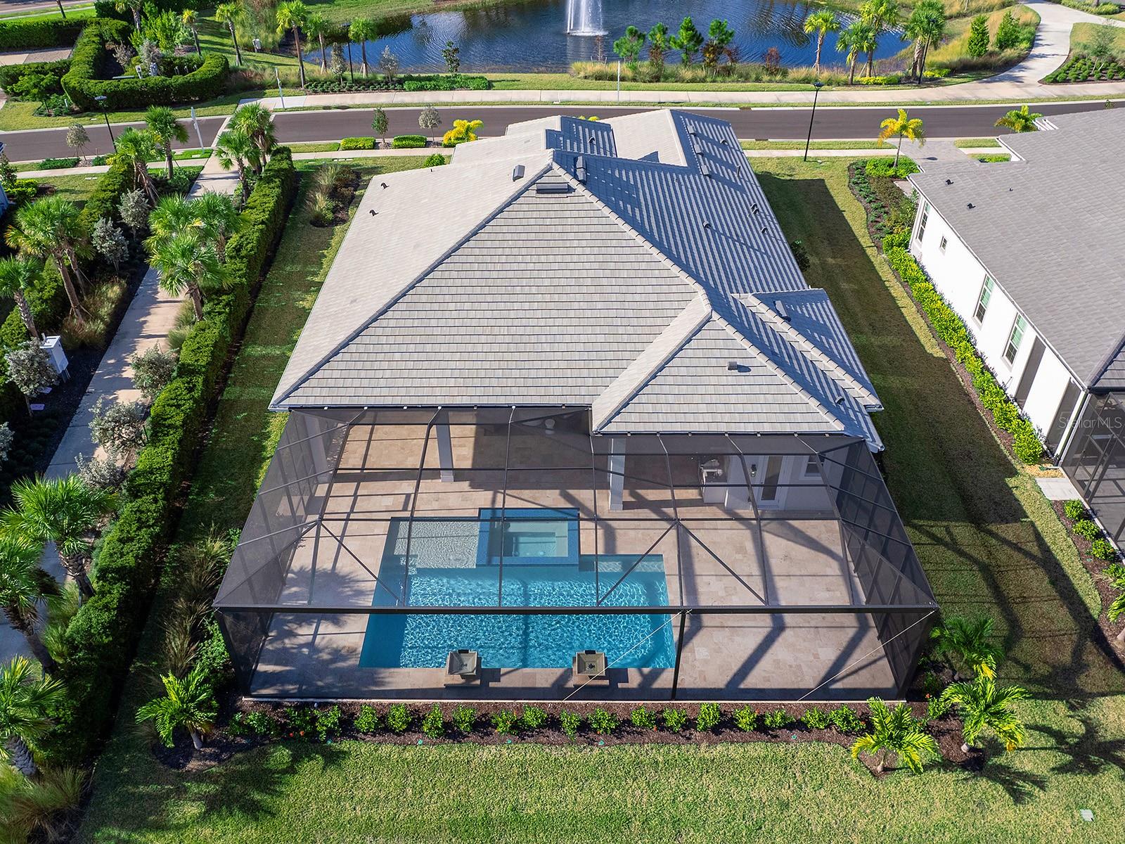 Image 58 of 81 For 508 Blue Shell Loop