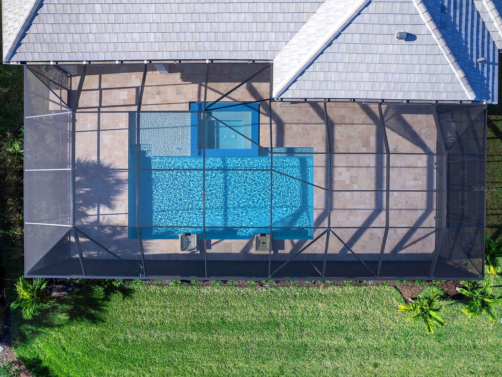 Image 59 of 81 For 508 Blue Shell Loop