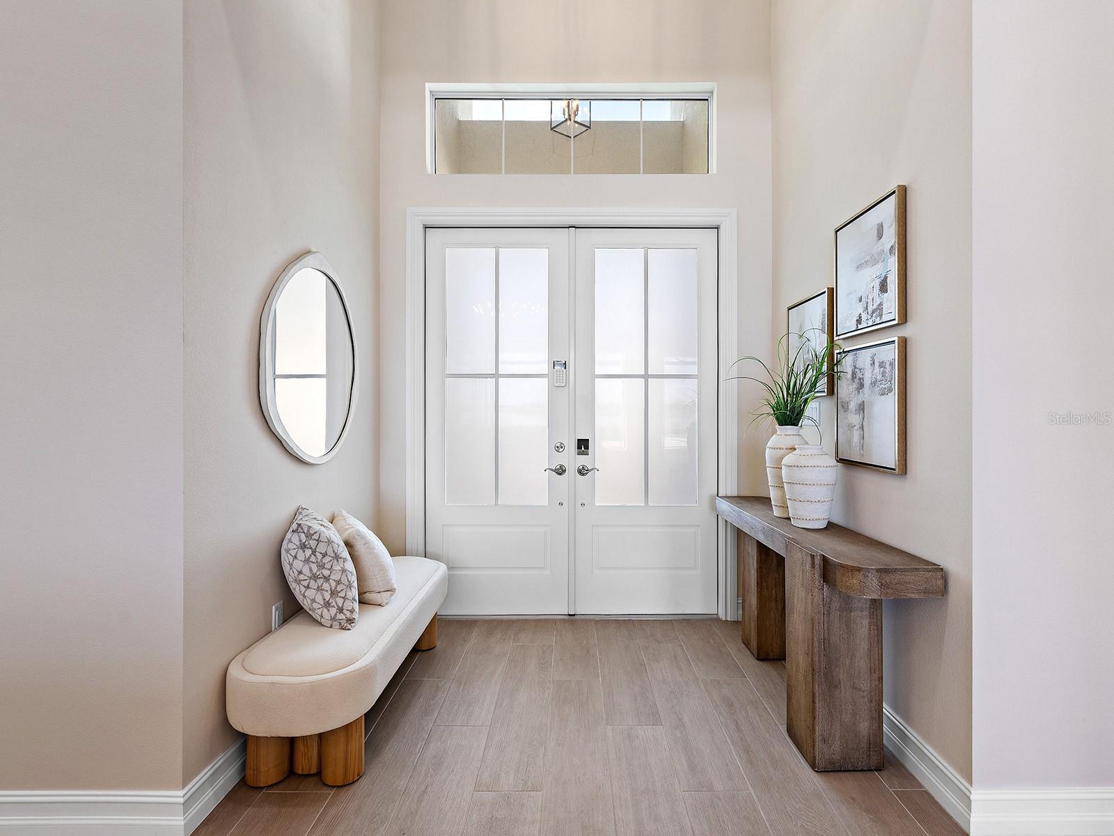 Image 6 of 81 For 508 Blue Shell Loop