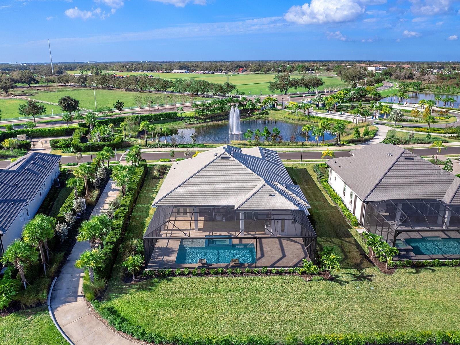 Image 60 of 81 For 508 Blue Shell Loop