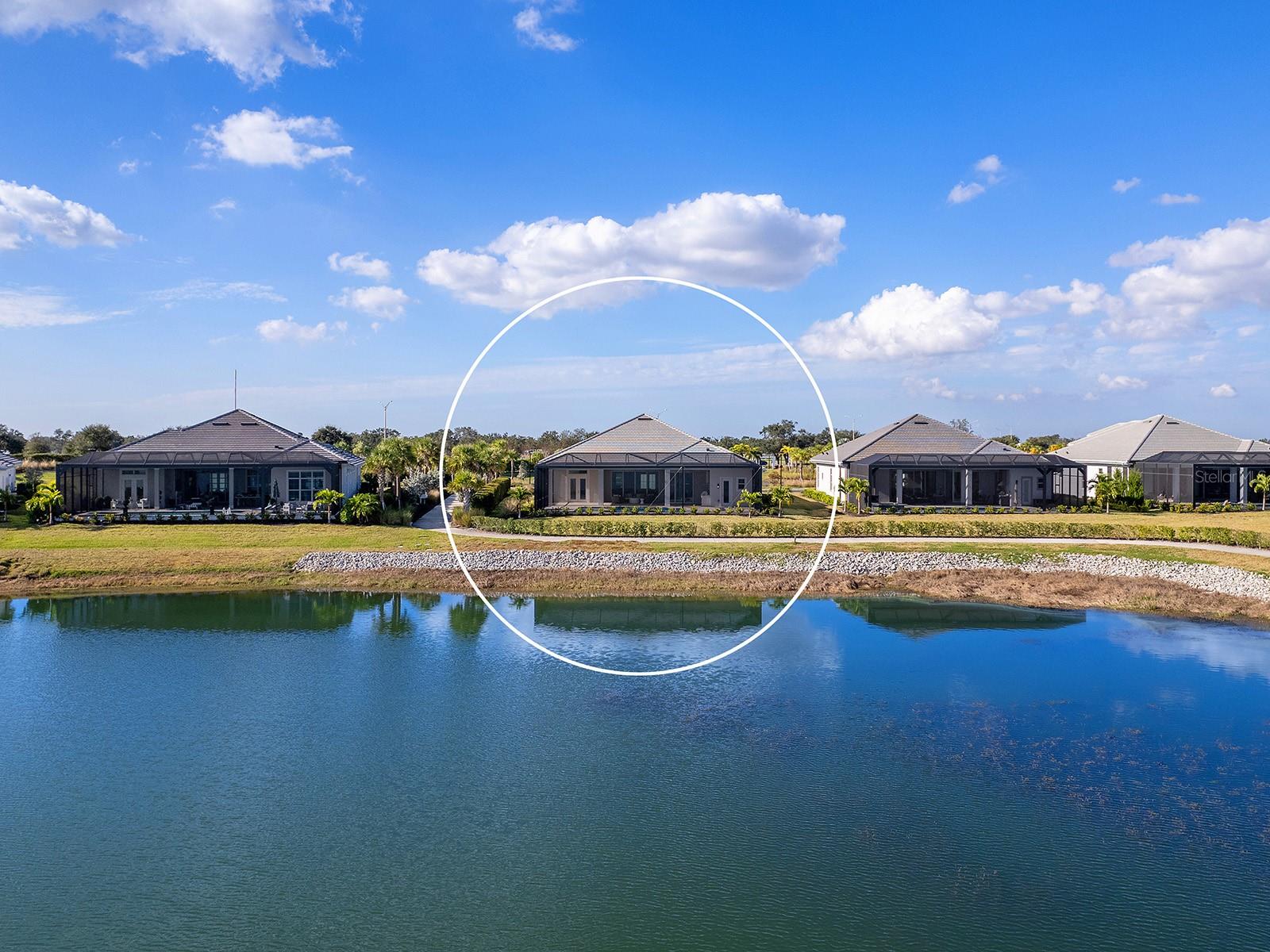 Image 61 of 81 For 508 Blue Shell Loop