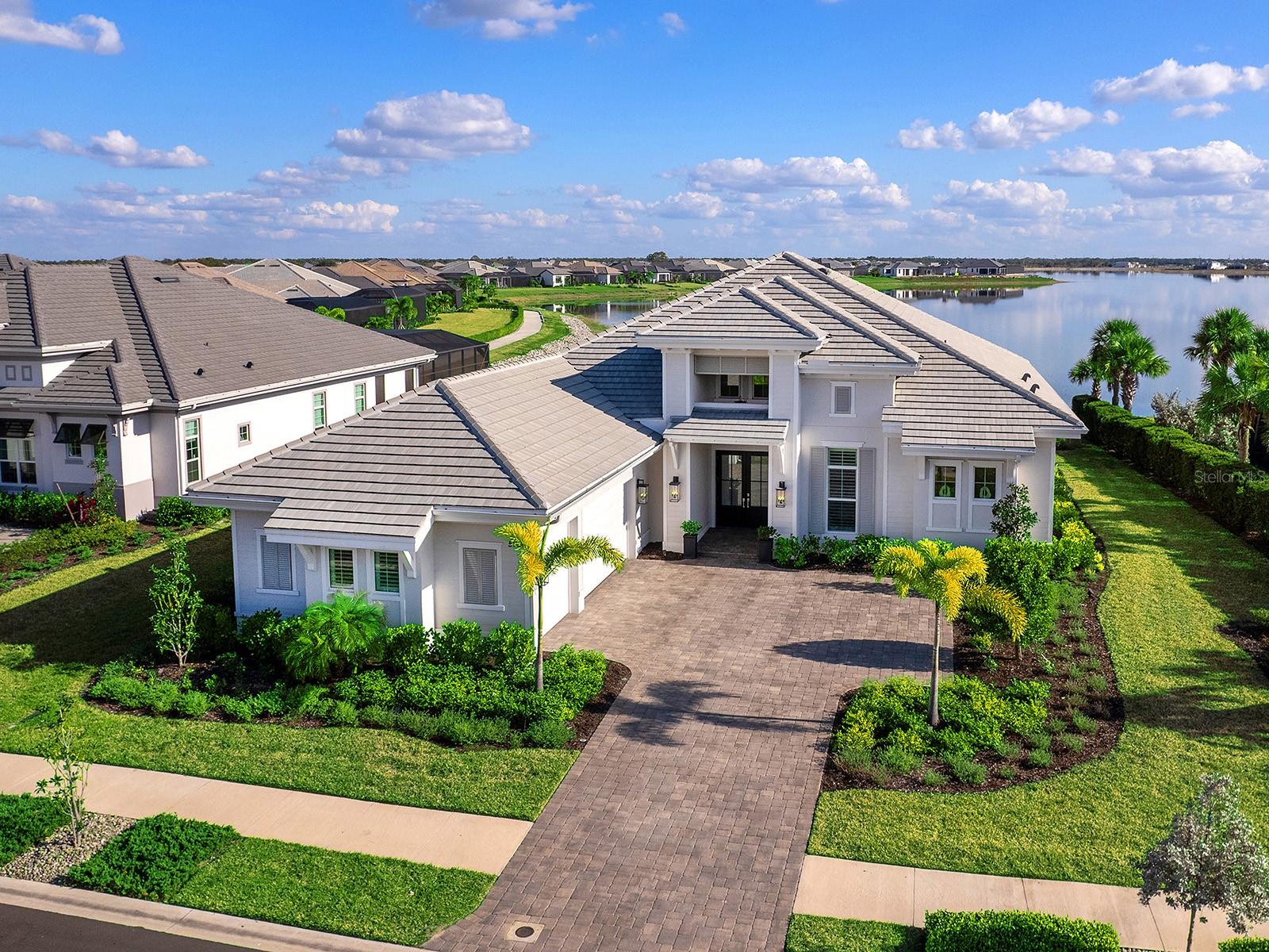 Image 62 of 81 For 508 Blue Shell Loop