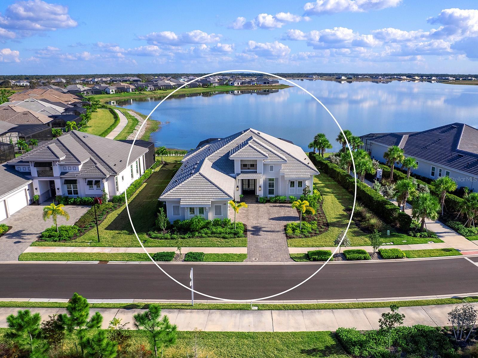 Image 63 of 81 For 508 Blue Shell Loop