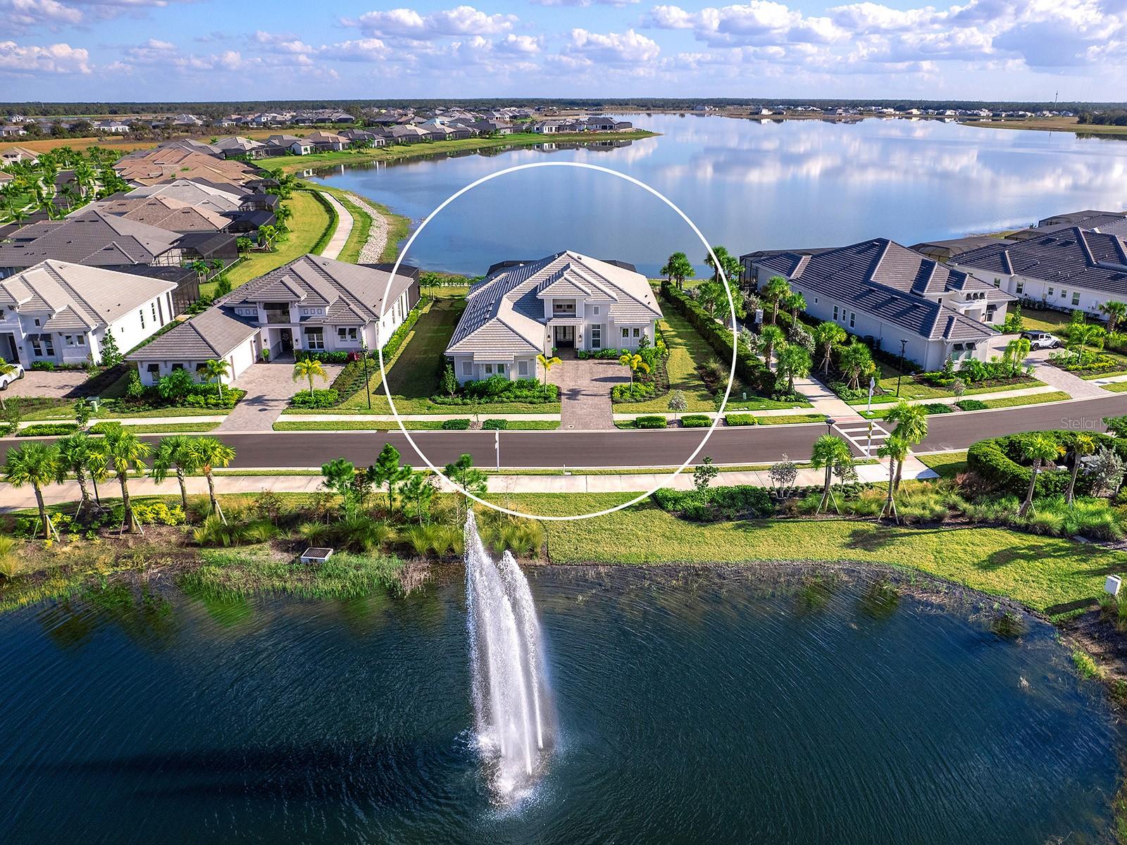 Image 64 of 81 For 508 Blue Shell Loop