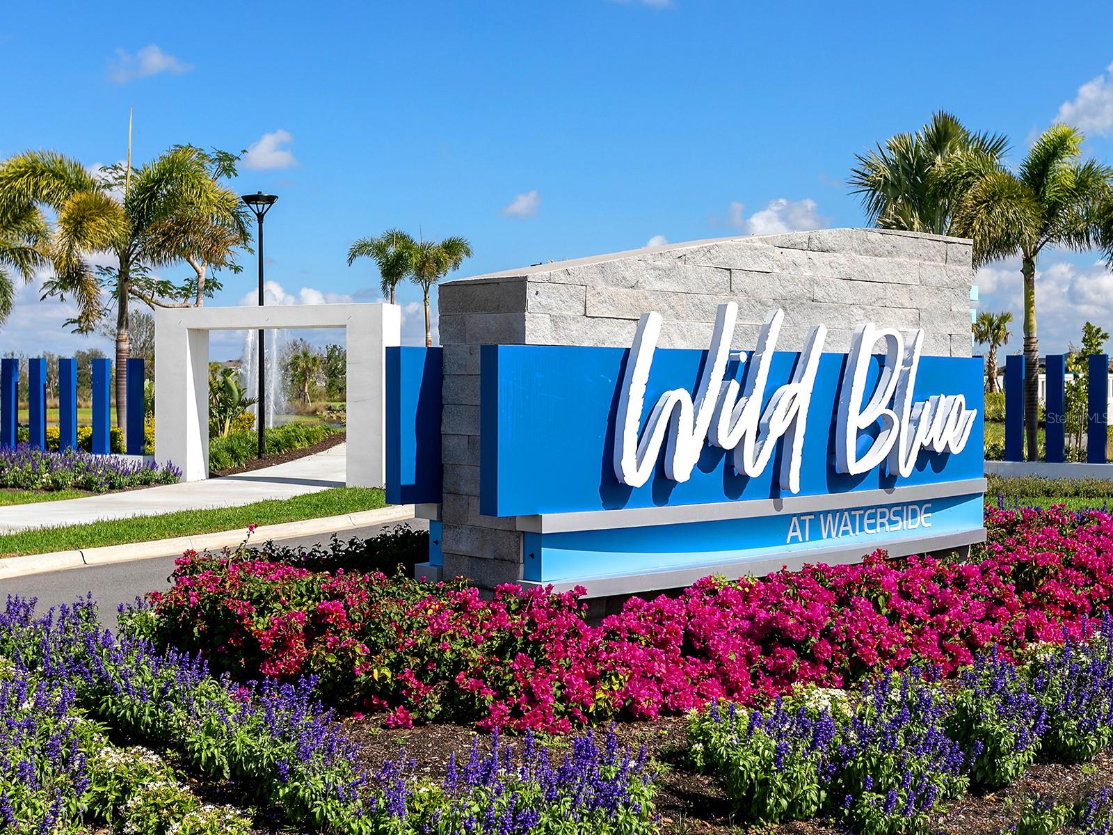 Image 65 of 81 For 508 Blue Shell Loop