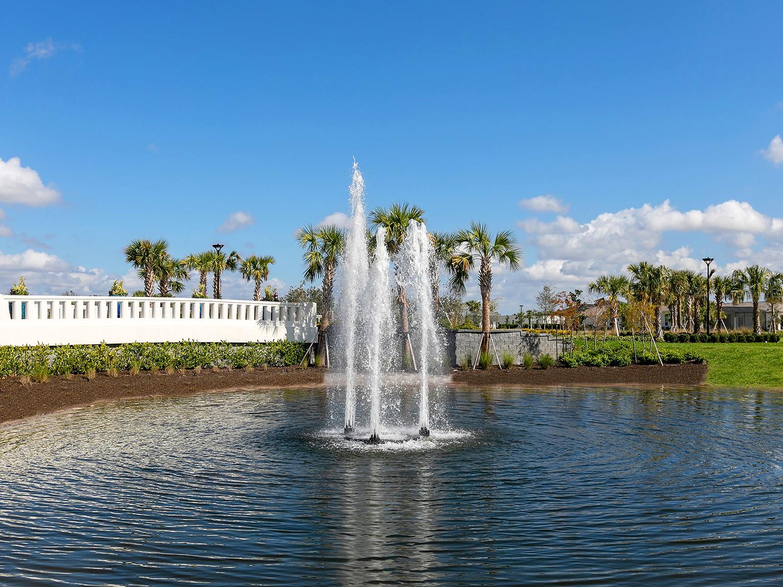 Image 66 of 81 For 508 Blue Shell Loop