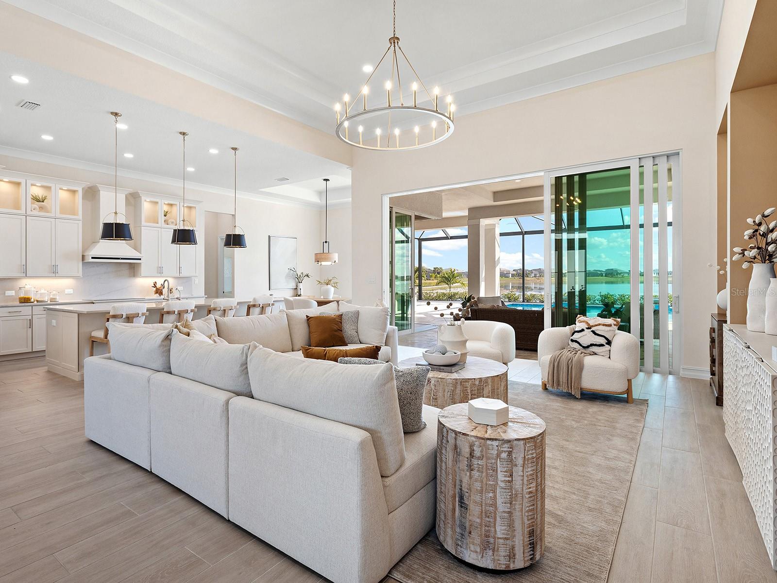 Image 7 of 81 For 508 Blue Shell Loop