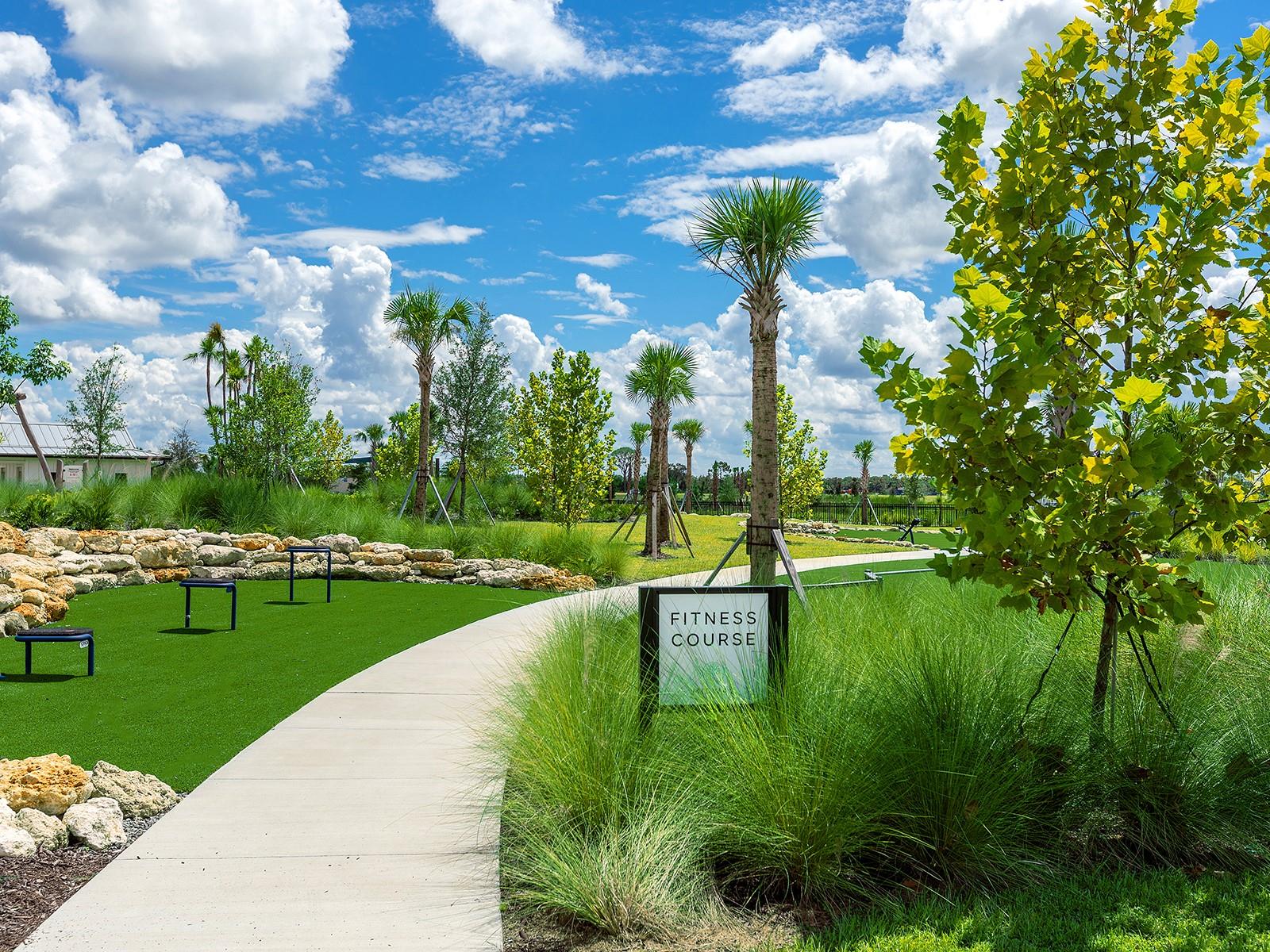 Image 73 of 81 For 508 Blue Shell Loop