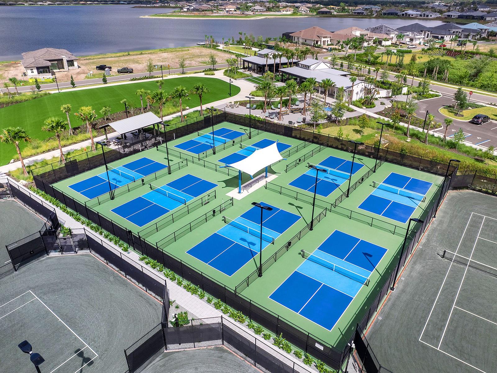 Image 78 of 81 For 508 Blue Shell Loop