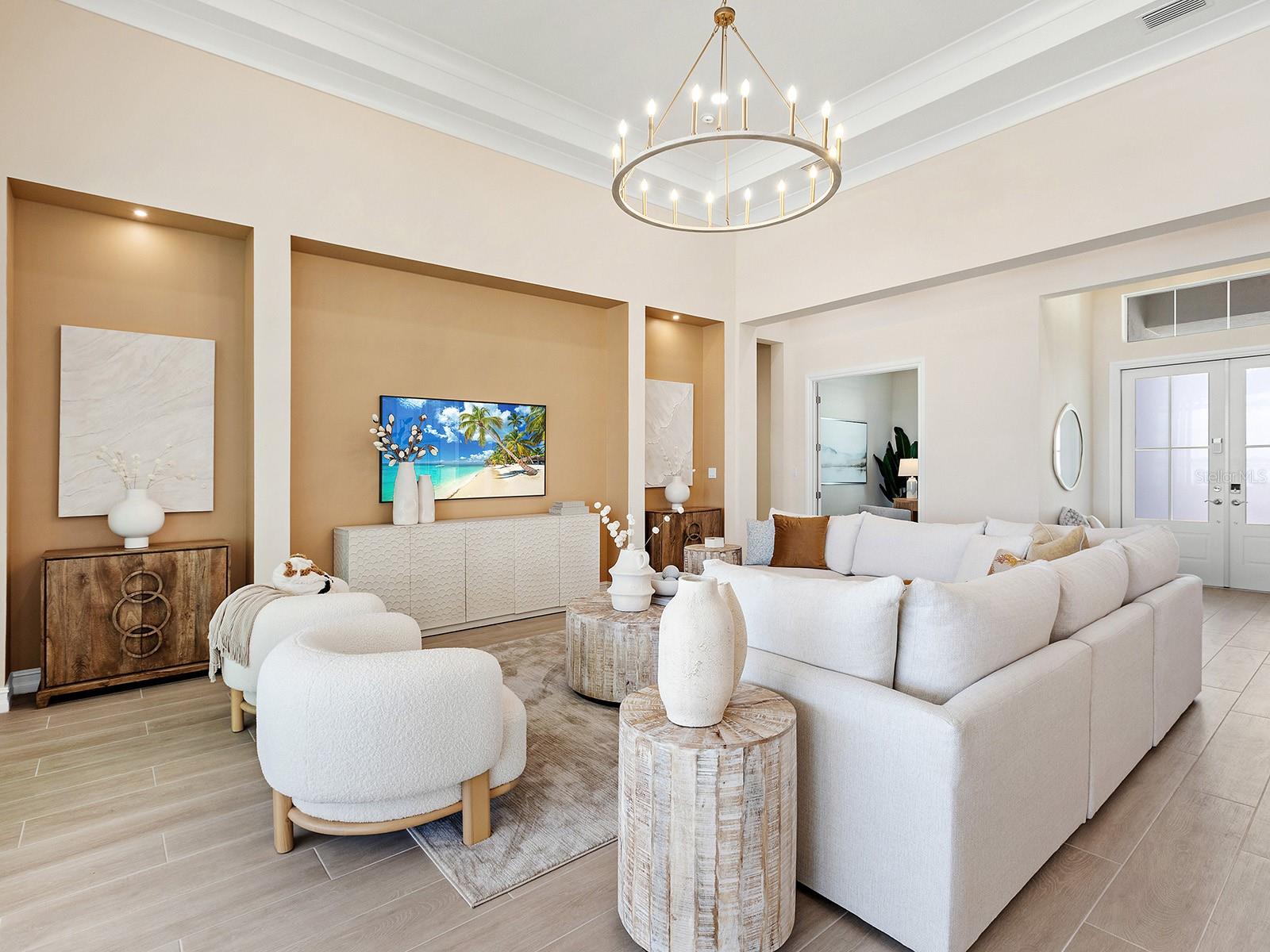 Image 8 of 81 For 508 Blue Shell Loop