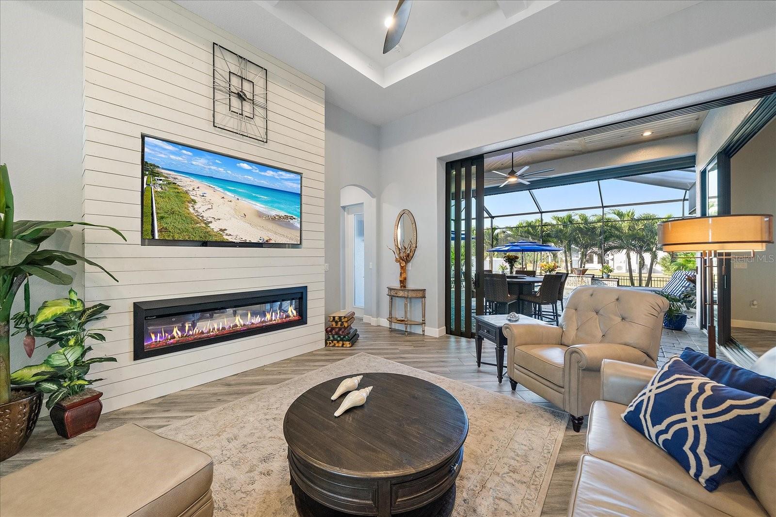 Image 10 of 53 For 15691 Meacham Circle