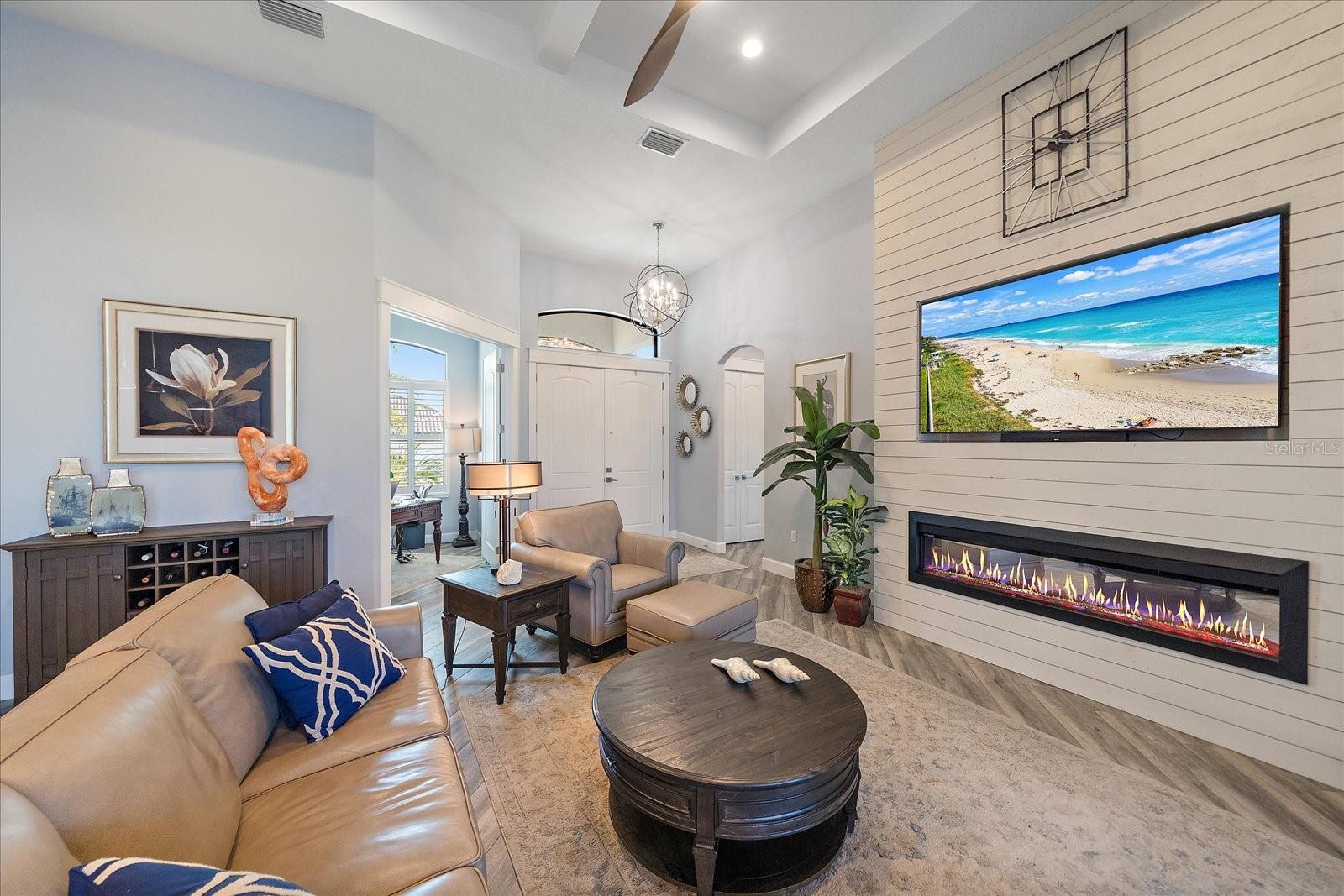 Image 11 of 53 For 15691 Meacham Circle