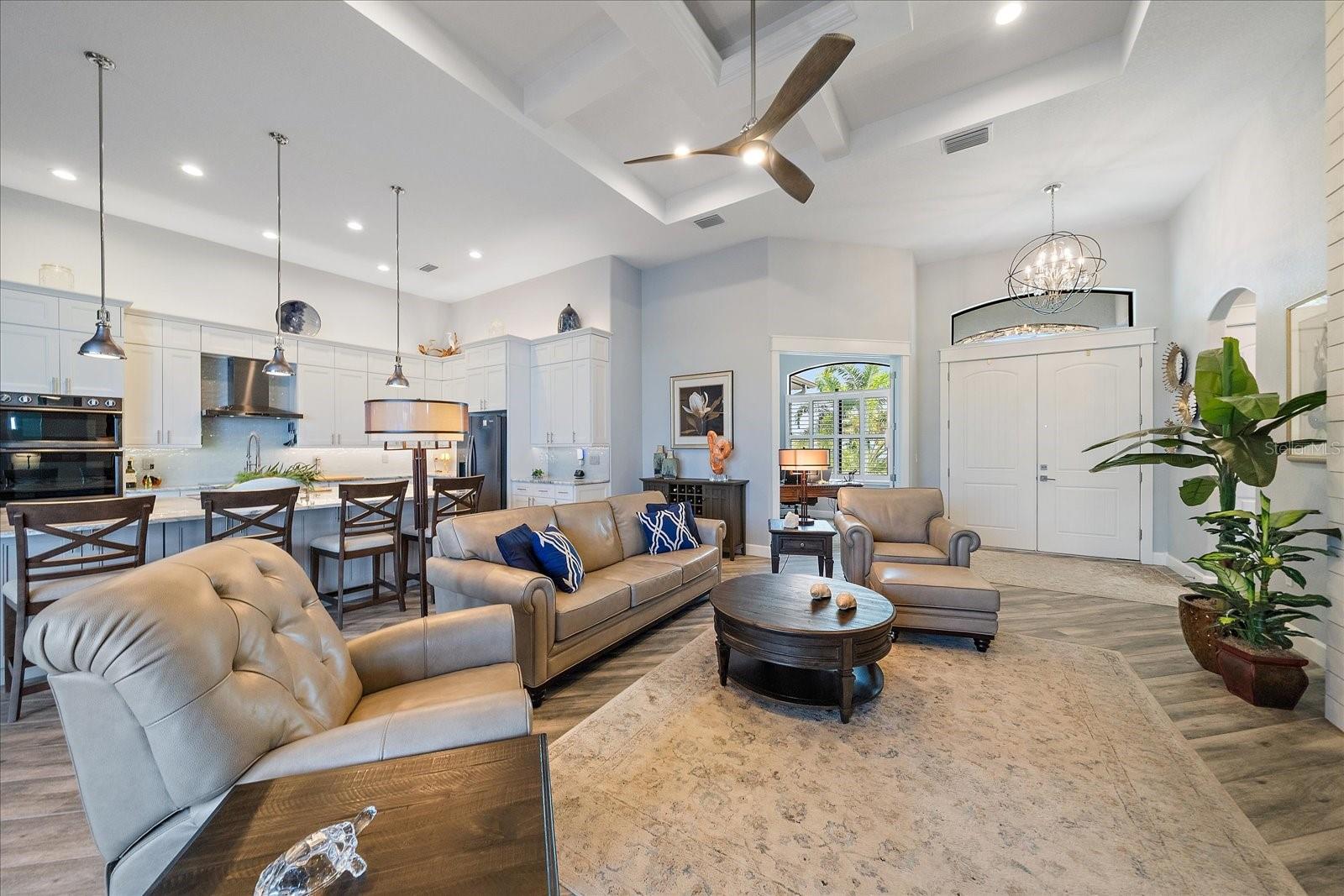 Image 12 of 53 For 15691 Meacham Circle