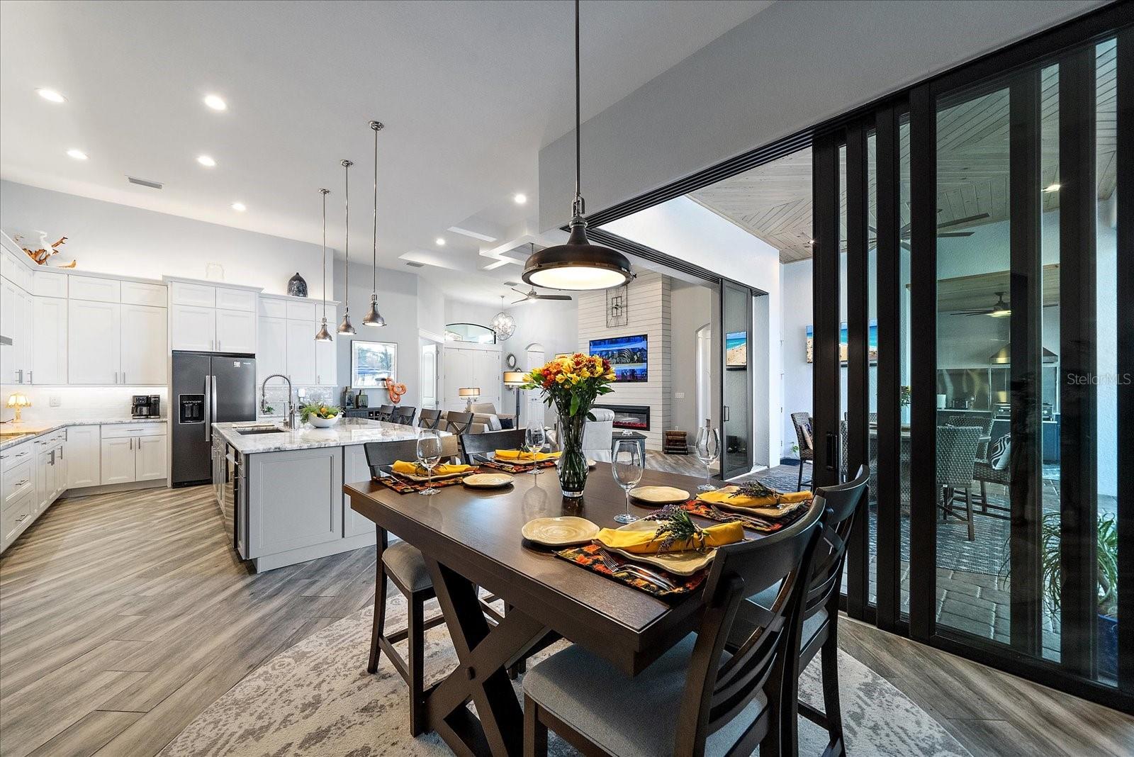 Image 13 of 53 For 15691 Meacham Circle