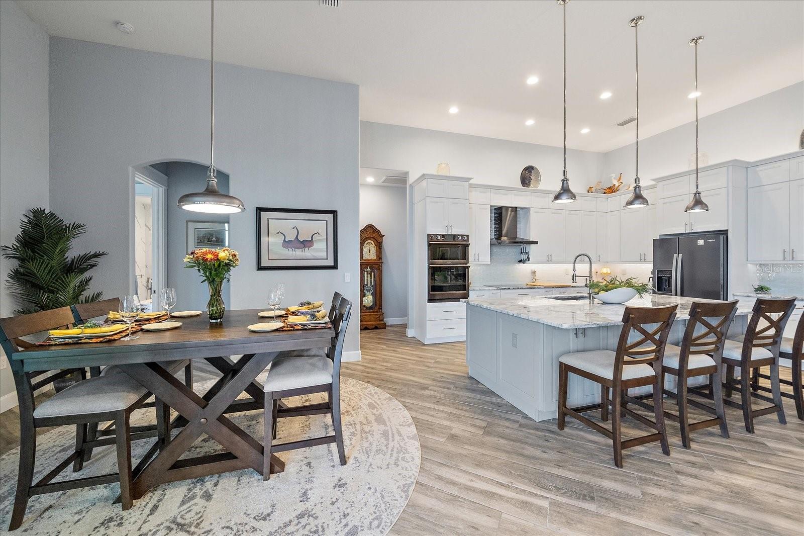 Image 14 of 53 For 15691 Meacham Circle