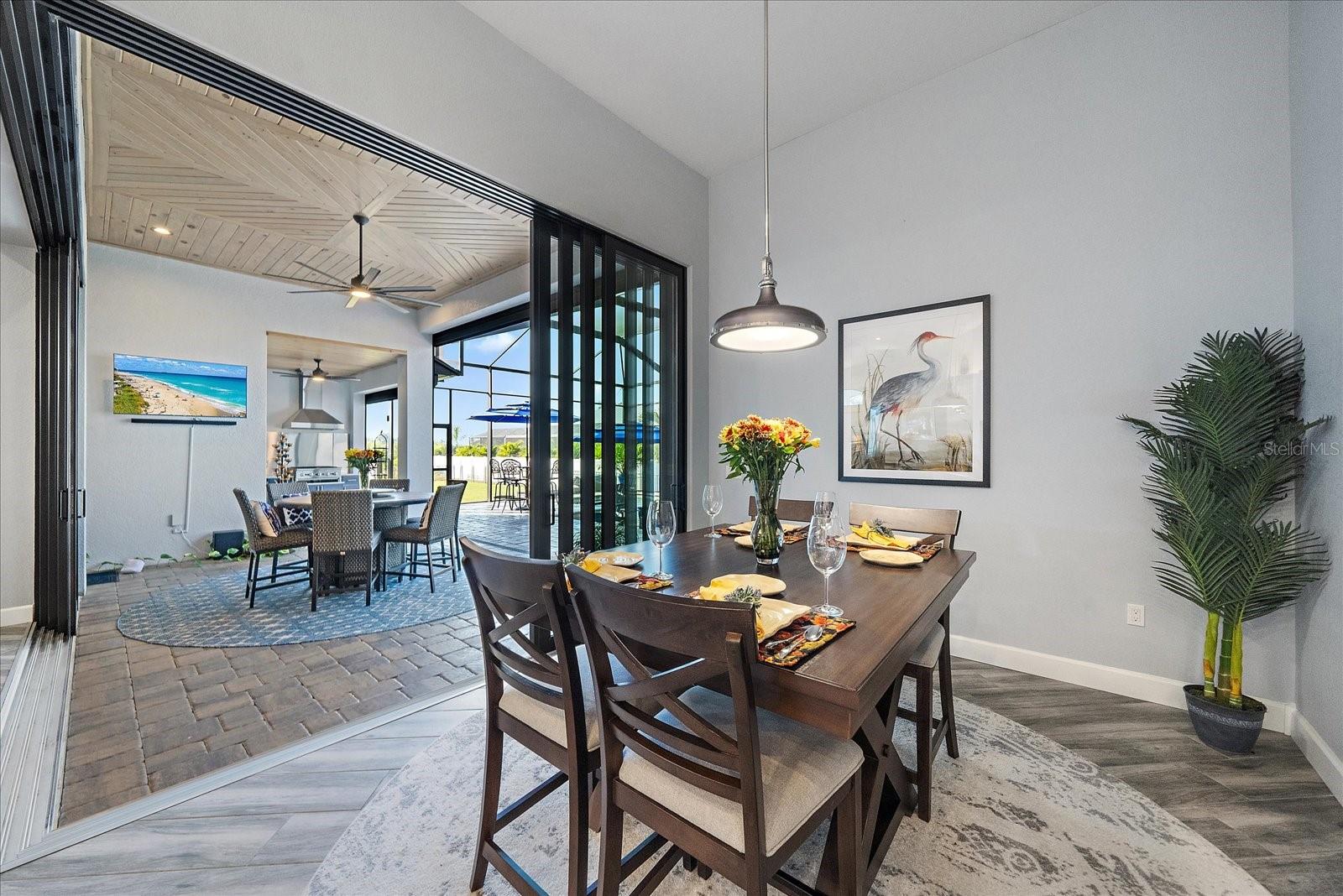 Image 15 of 53 For 15691 Meacham Circle