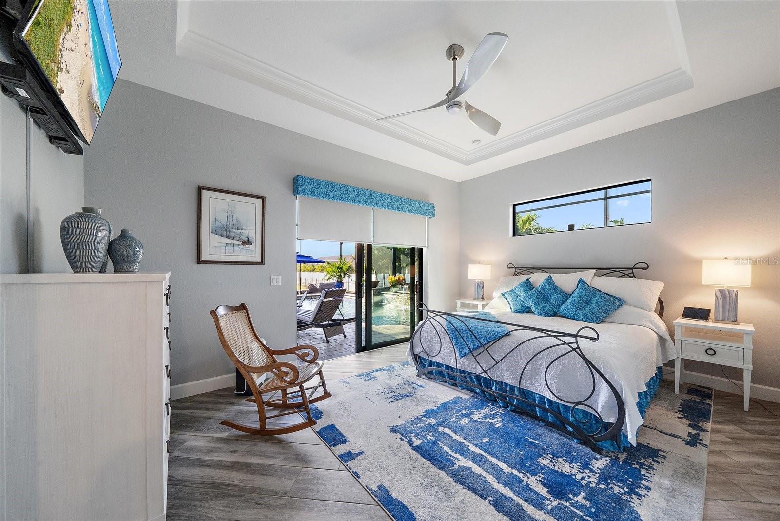 Image 16 of 53 For 15691 Meacham Circle