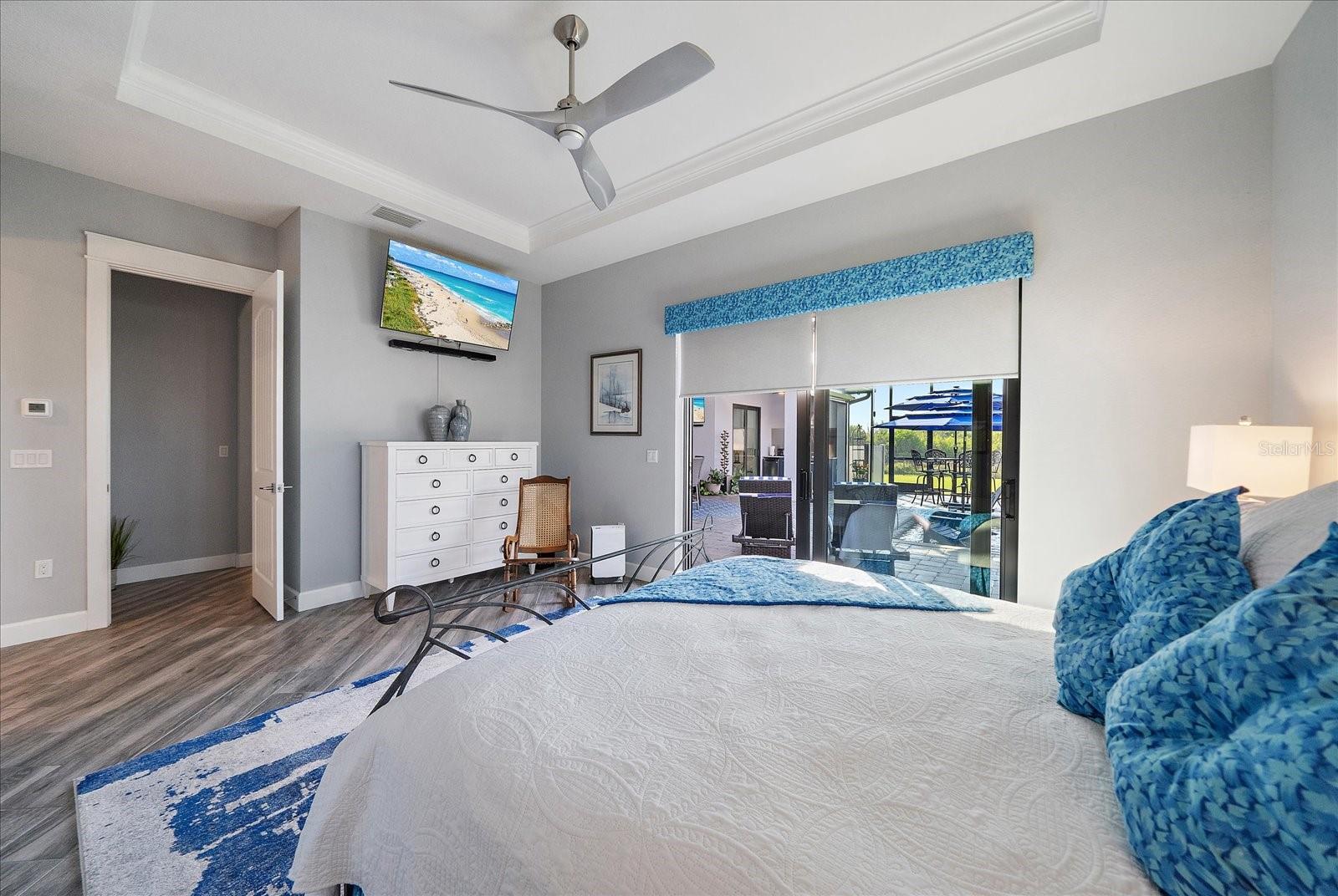 Image 17 of 53 For 15691 Meacham Circle