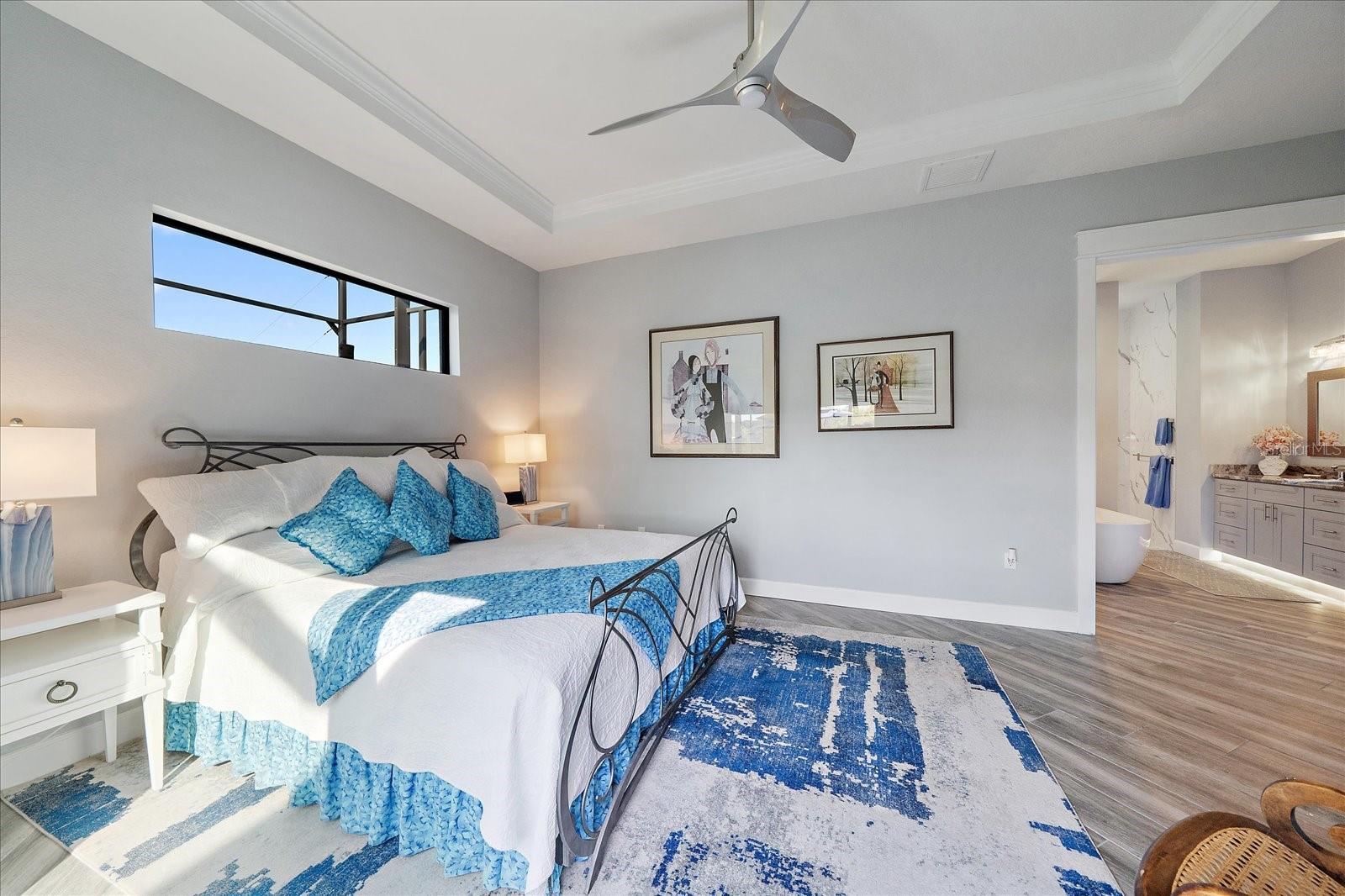 Image 18 of 53 For 15691 Meacham Circle