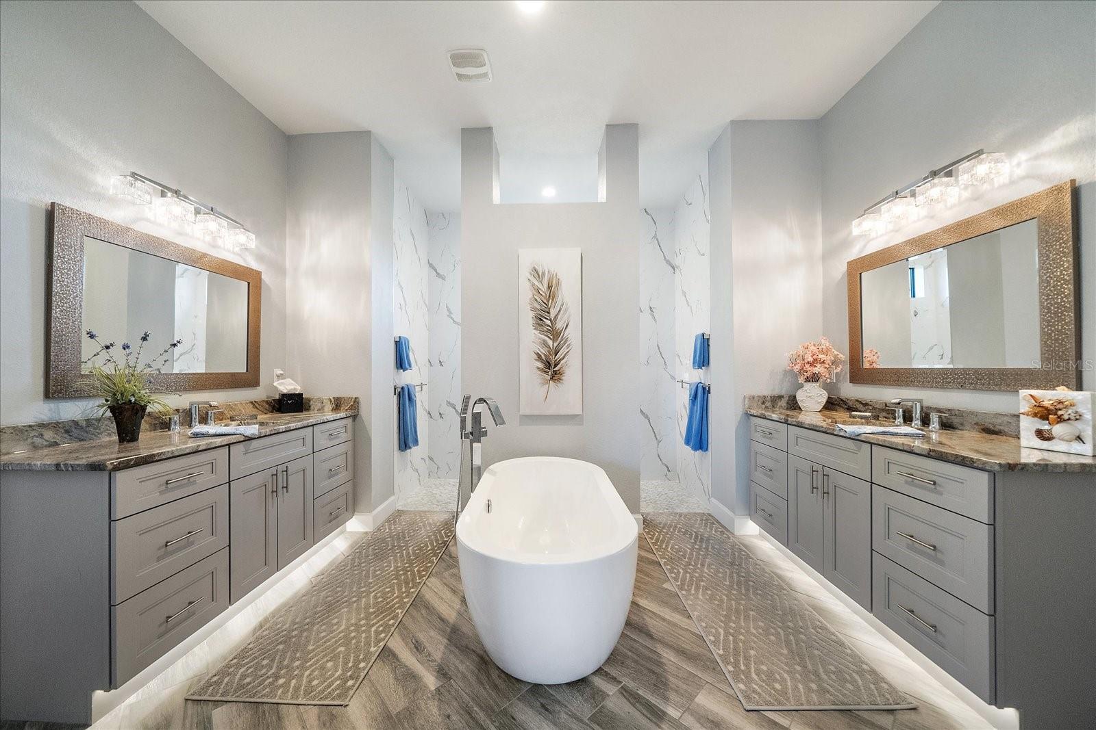 Image 19 of 53 For 15691 Meacham Circle