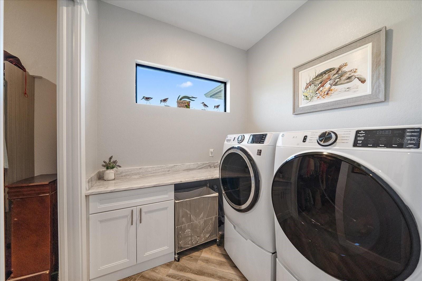 Image 23 of 53 For 15691 Meacham Circle