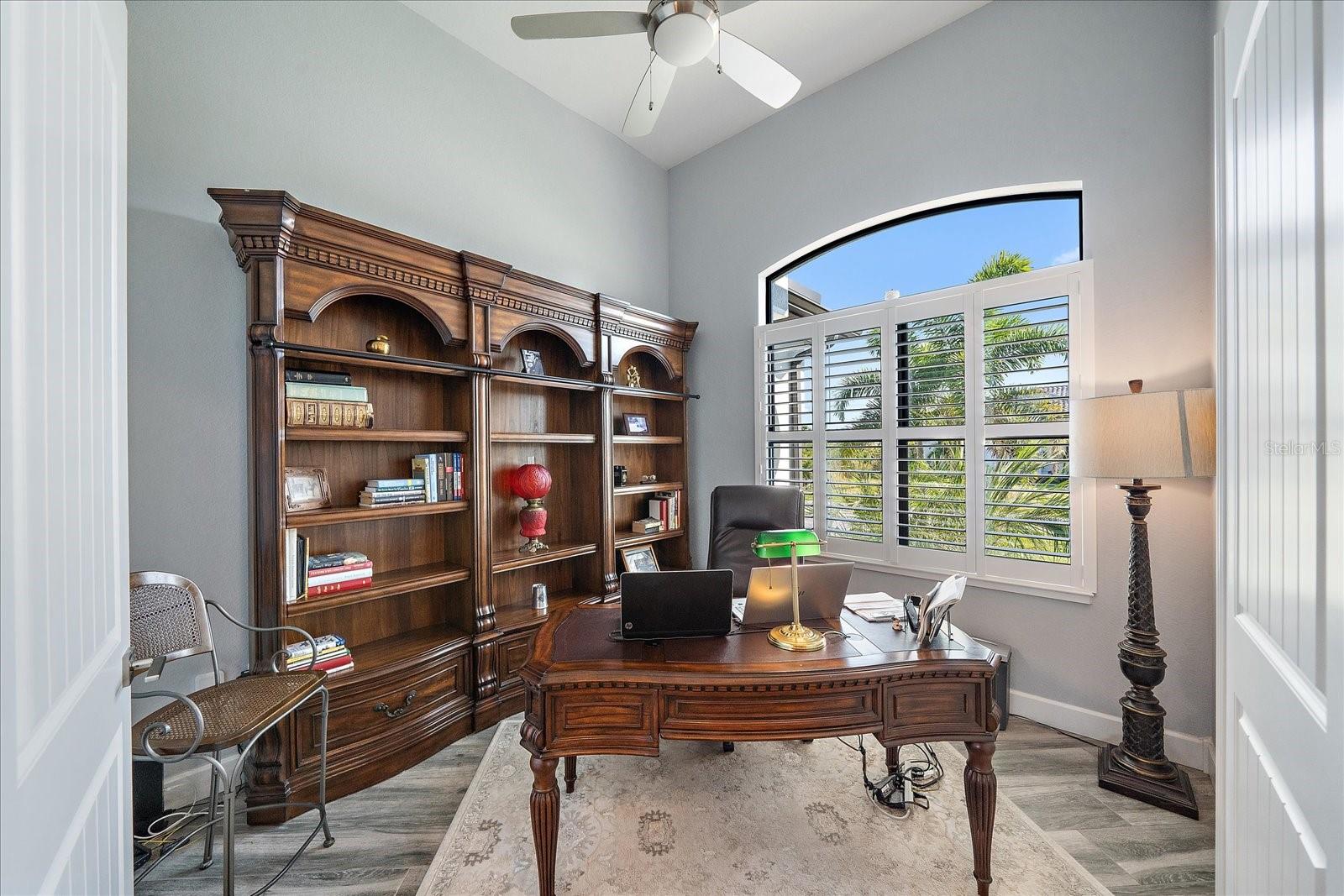 Image 24 of 53 For 15691 Meacham Circle