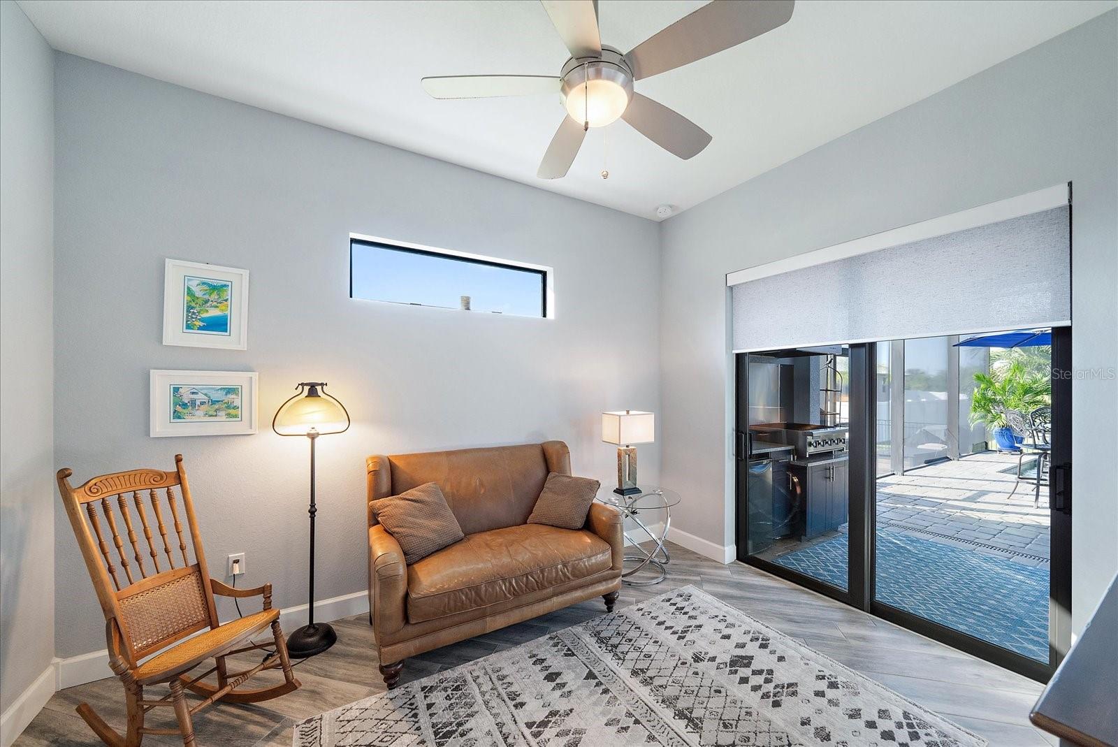 Image 25 of 53 For 15691 Meacham Circle