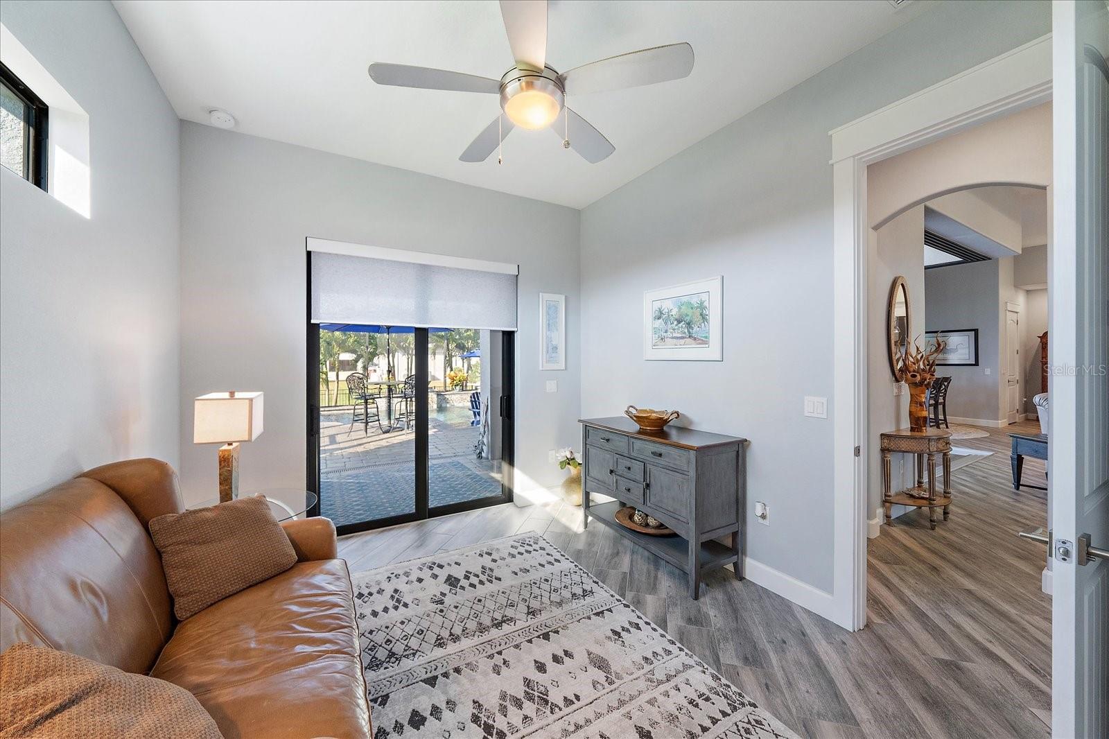 Image 26 of 53 For 15691 Meacham Circle