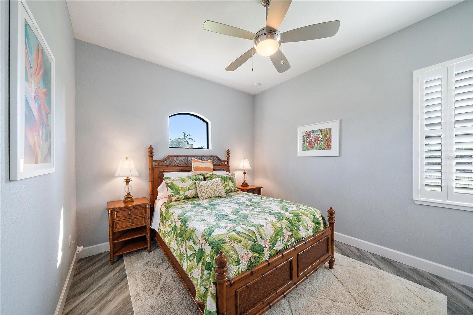 Image 29 of 53 For 15691 Meacham Circle