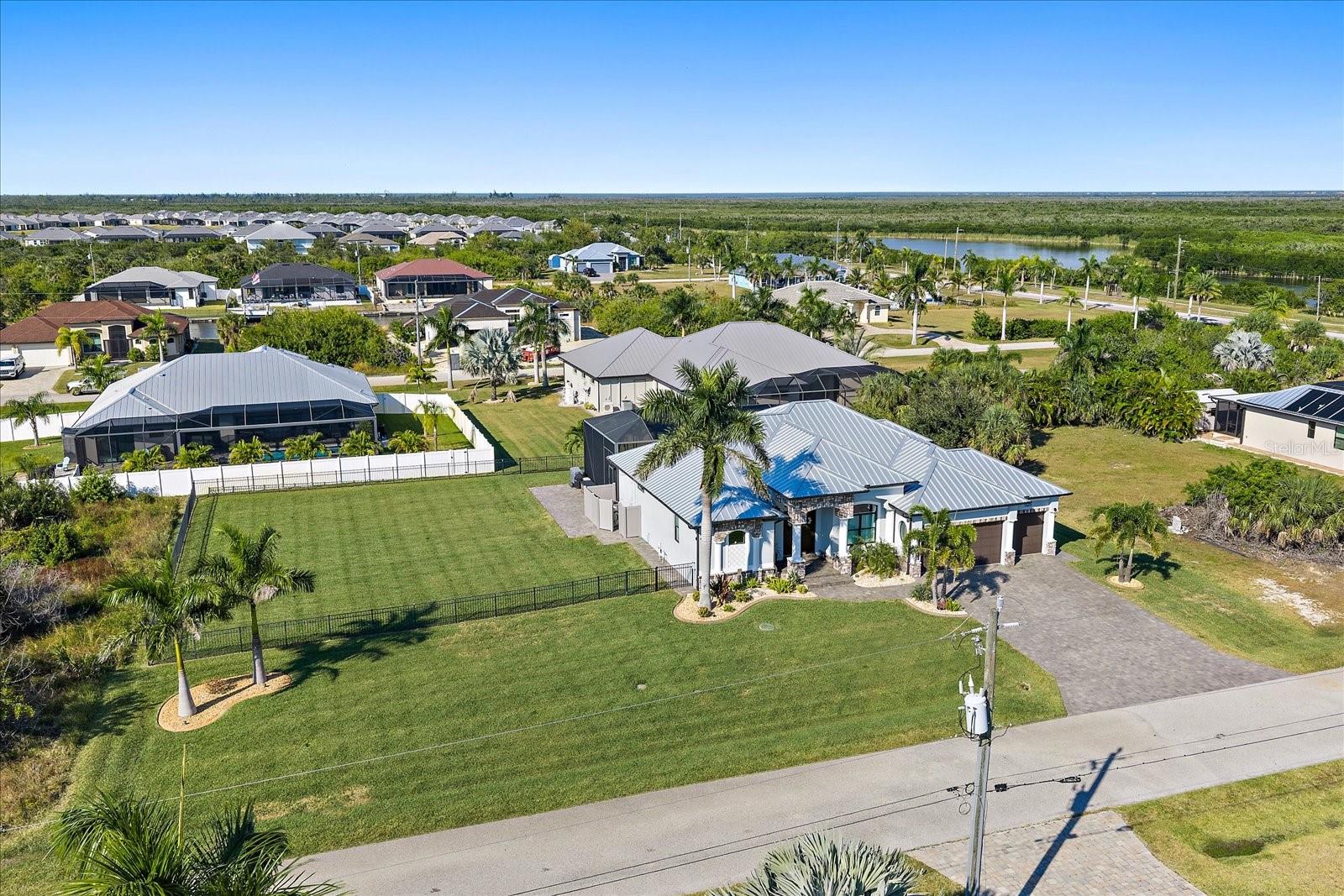 Image 3 of 53 For 15691 Meacham Circle