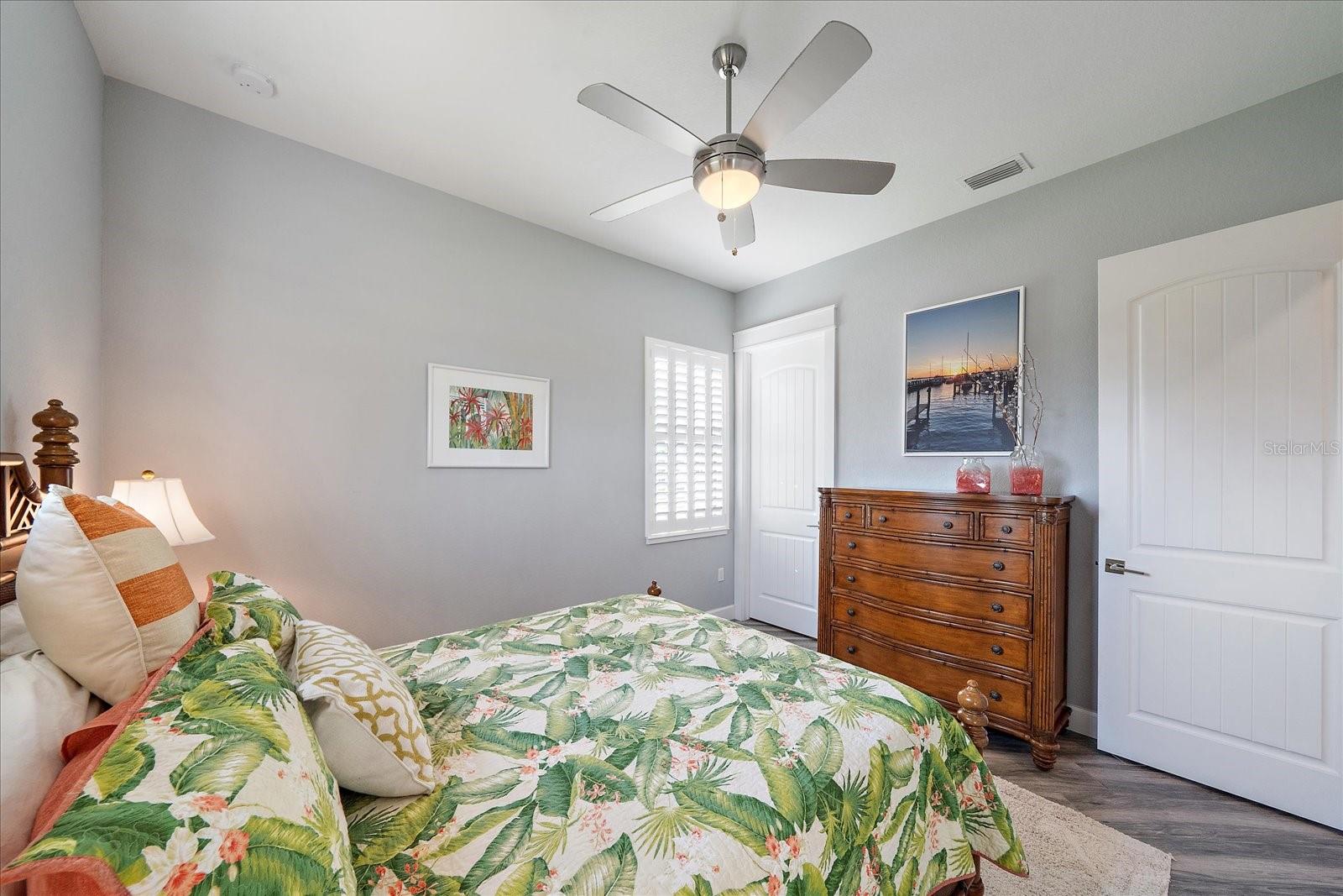 Image 30 of 53 For 15691 Meacham Circle